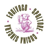 equivoco spoltore.jpeg