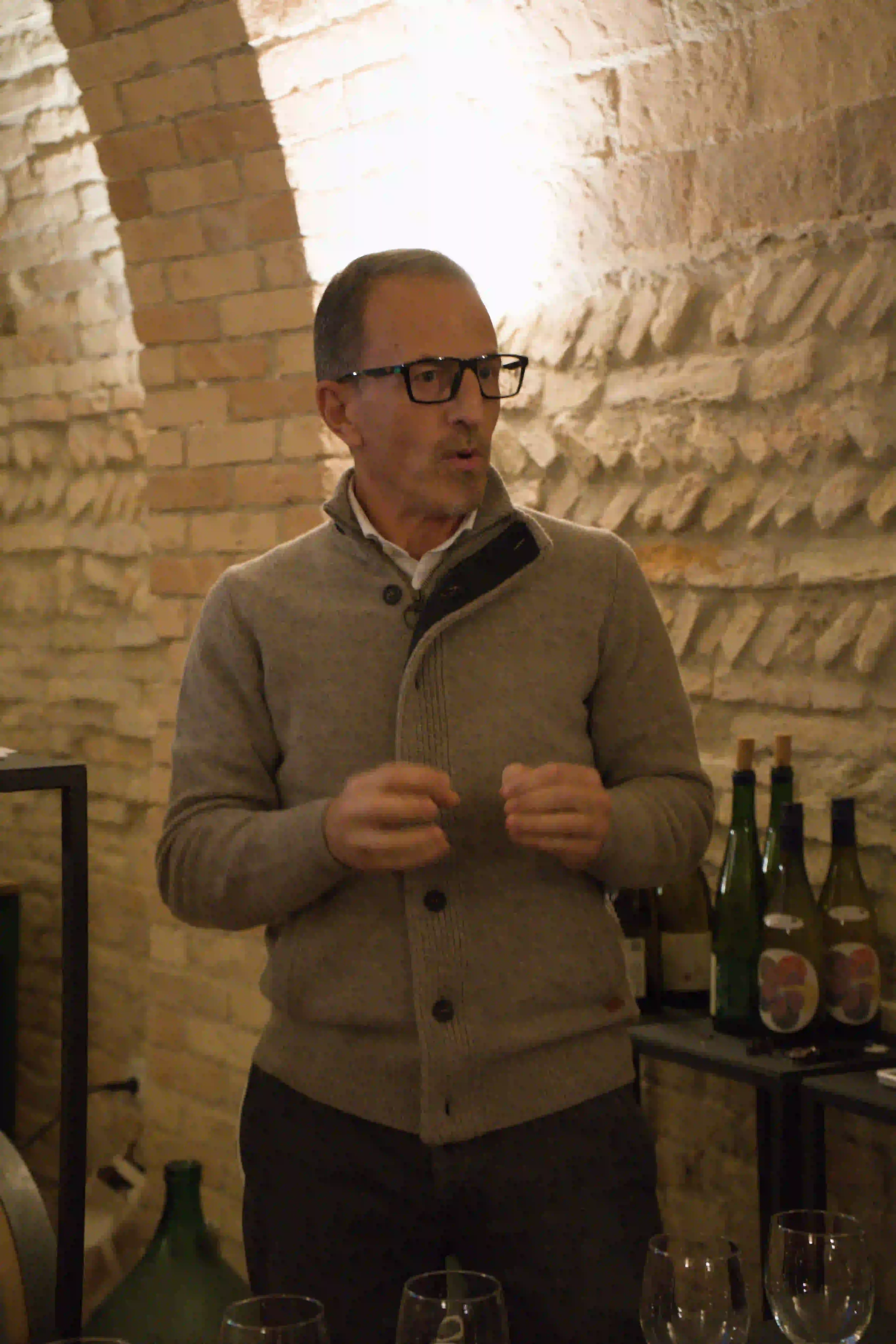 dsc04166.webp dsc04166.webp