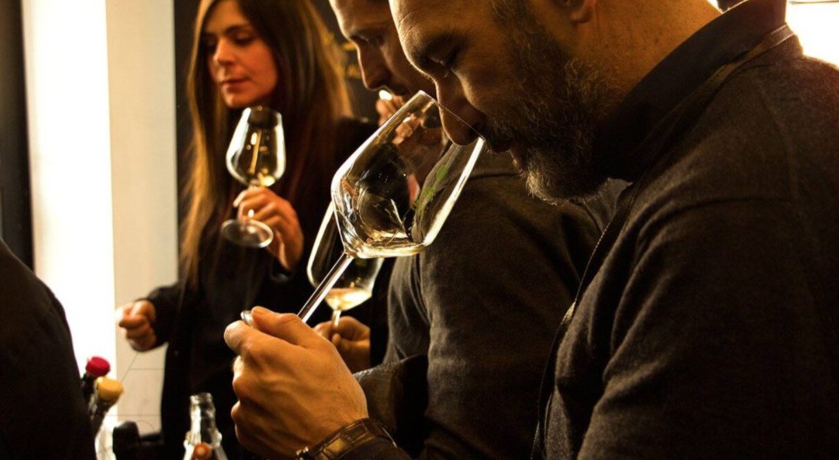 04.-il-programma-di-vini-autentici.jpeg 04.-il-programma-di-vini-autentici.jpeg