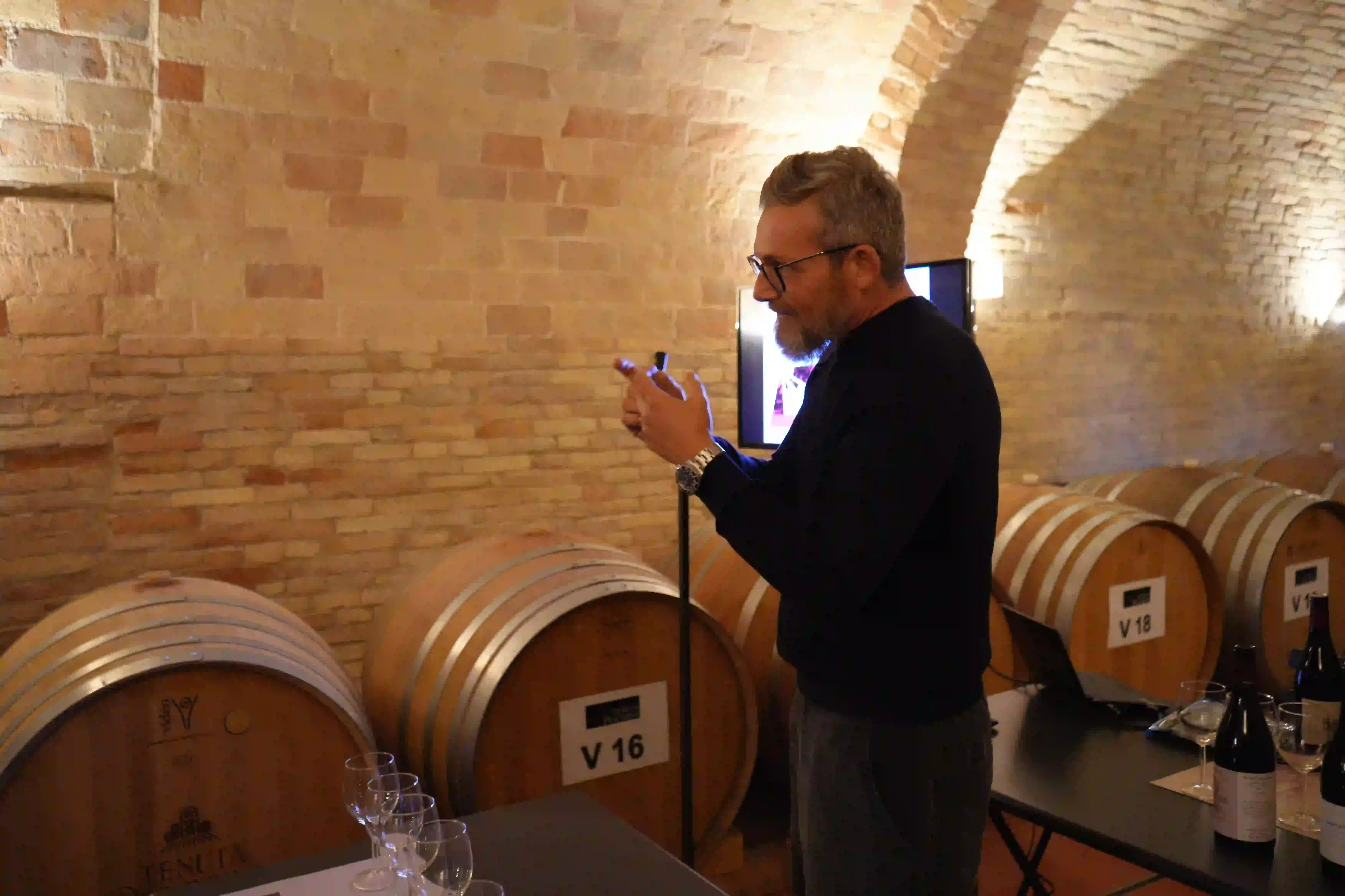 dsc03911_risultato.webp dsc03911_risultato.webp