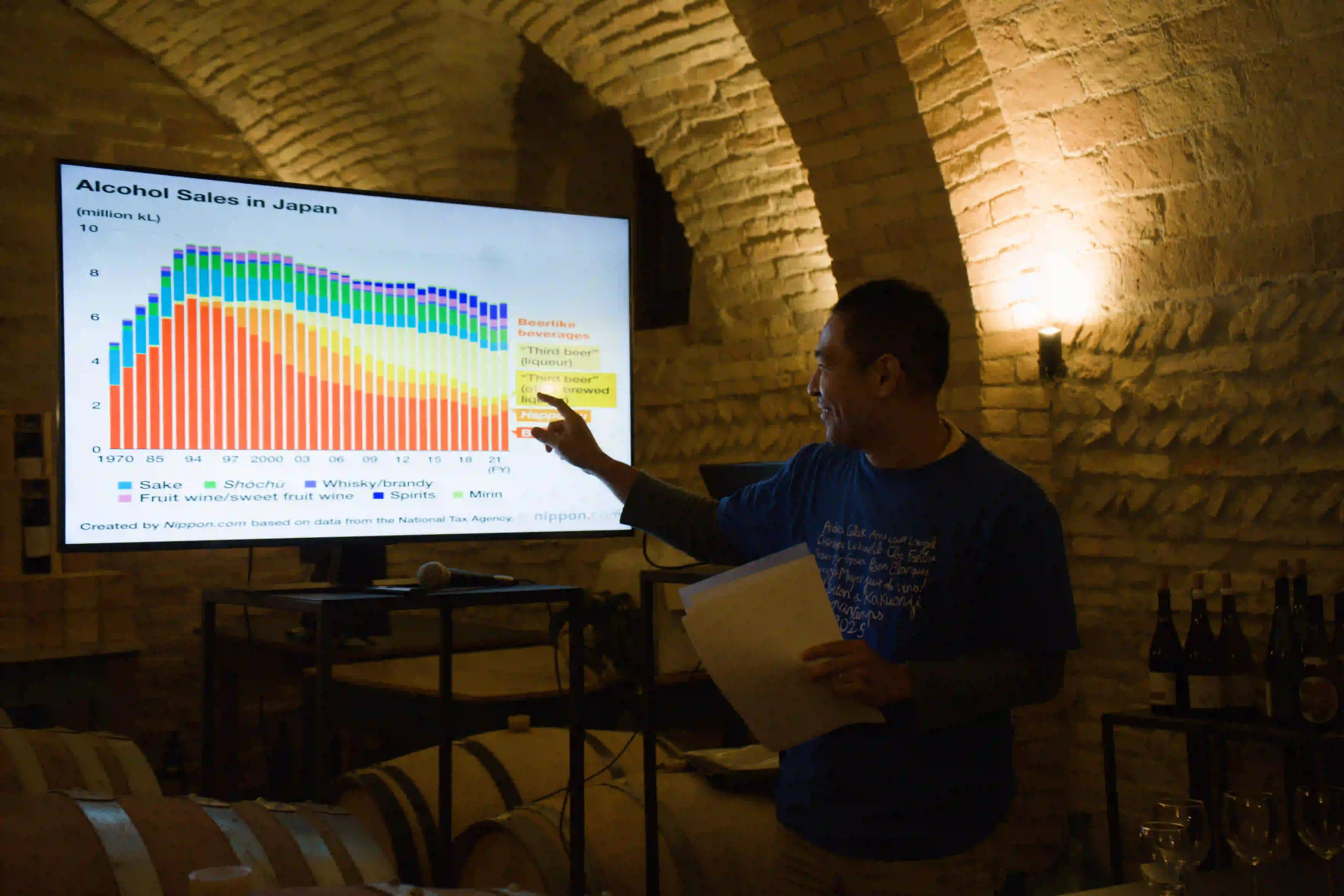 dsc04249.webp dsc04249.webp