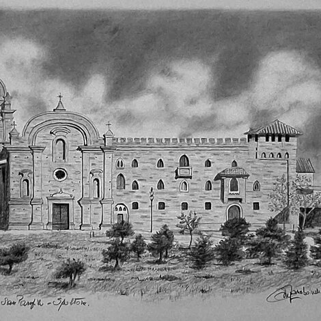senza%20titolo,%20livio%20taraborelli,%20guardiagrele.jpeg