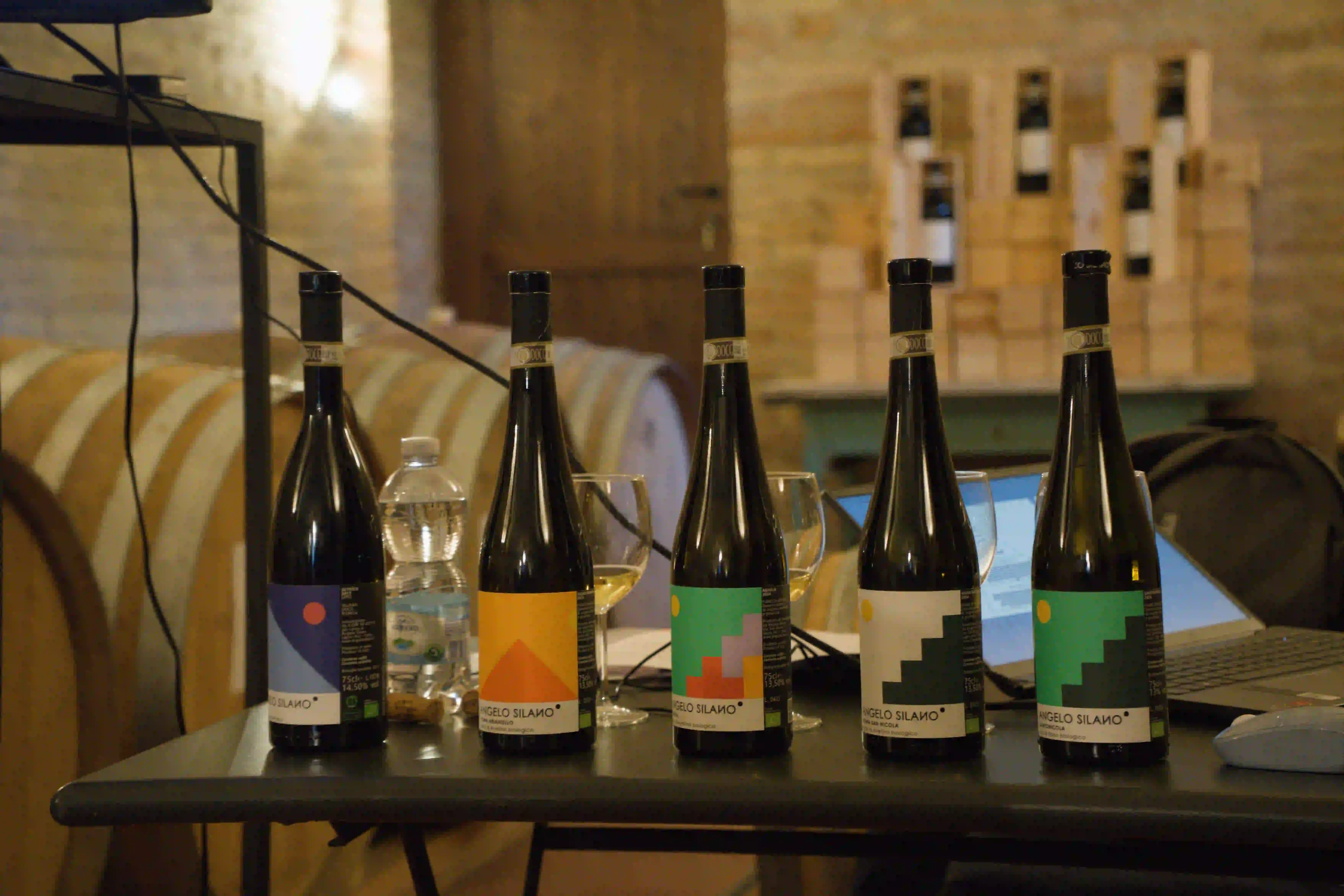 dsc04075.webp dsc04075.webp