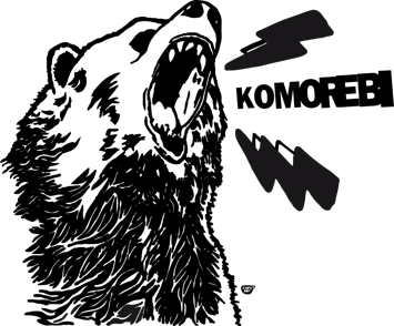 logo vini autentici 2025 copia senza titolo