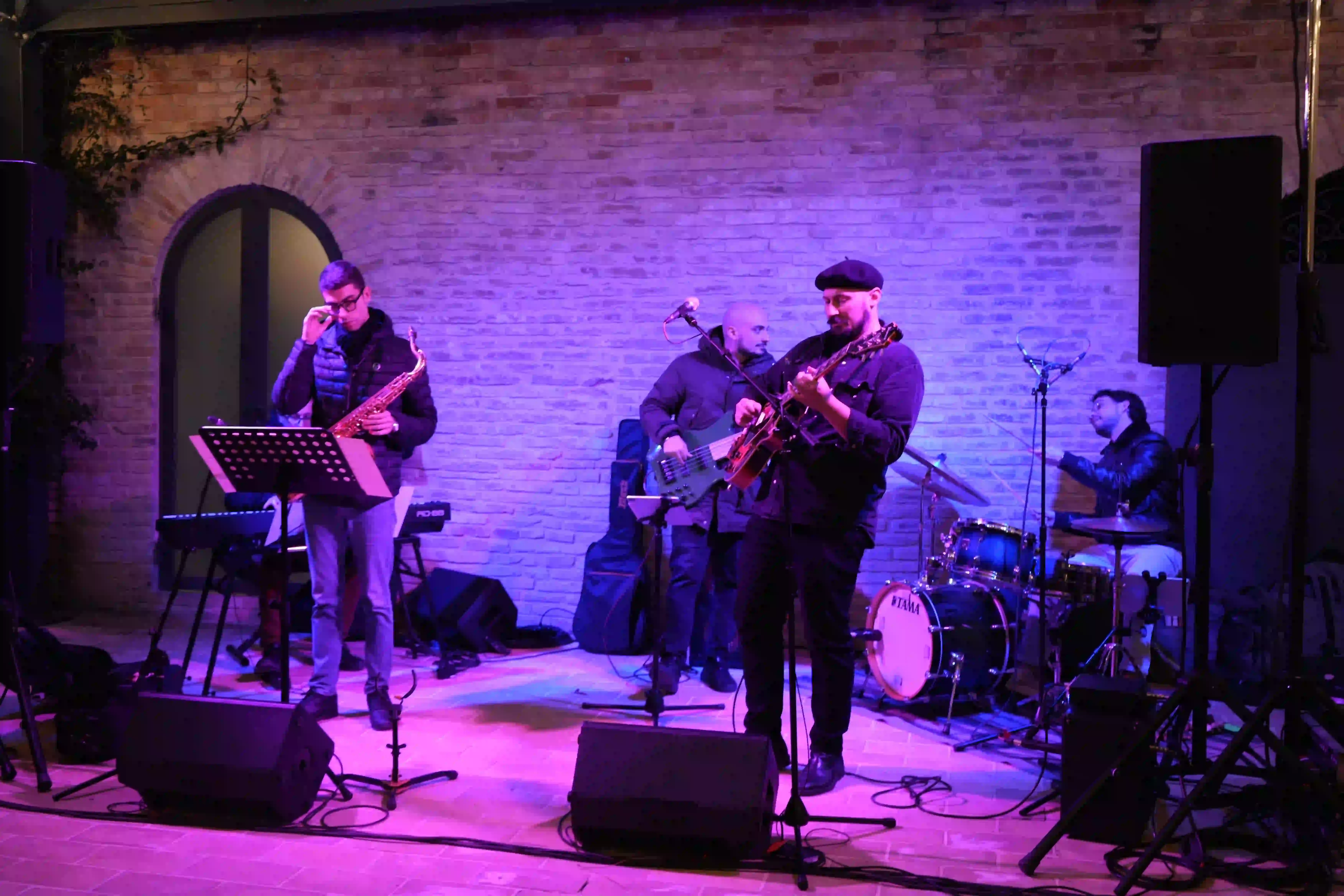 dsc04027_risultato.webp dsc04027_risultato.webp