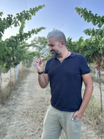 Salvatore Marra Salvatore Marra