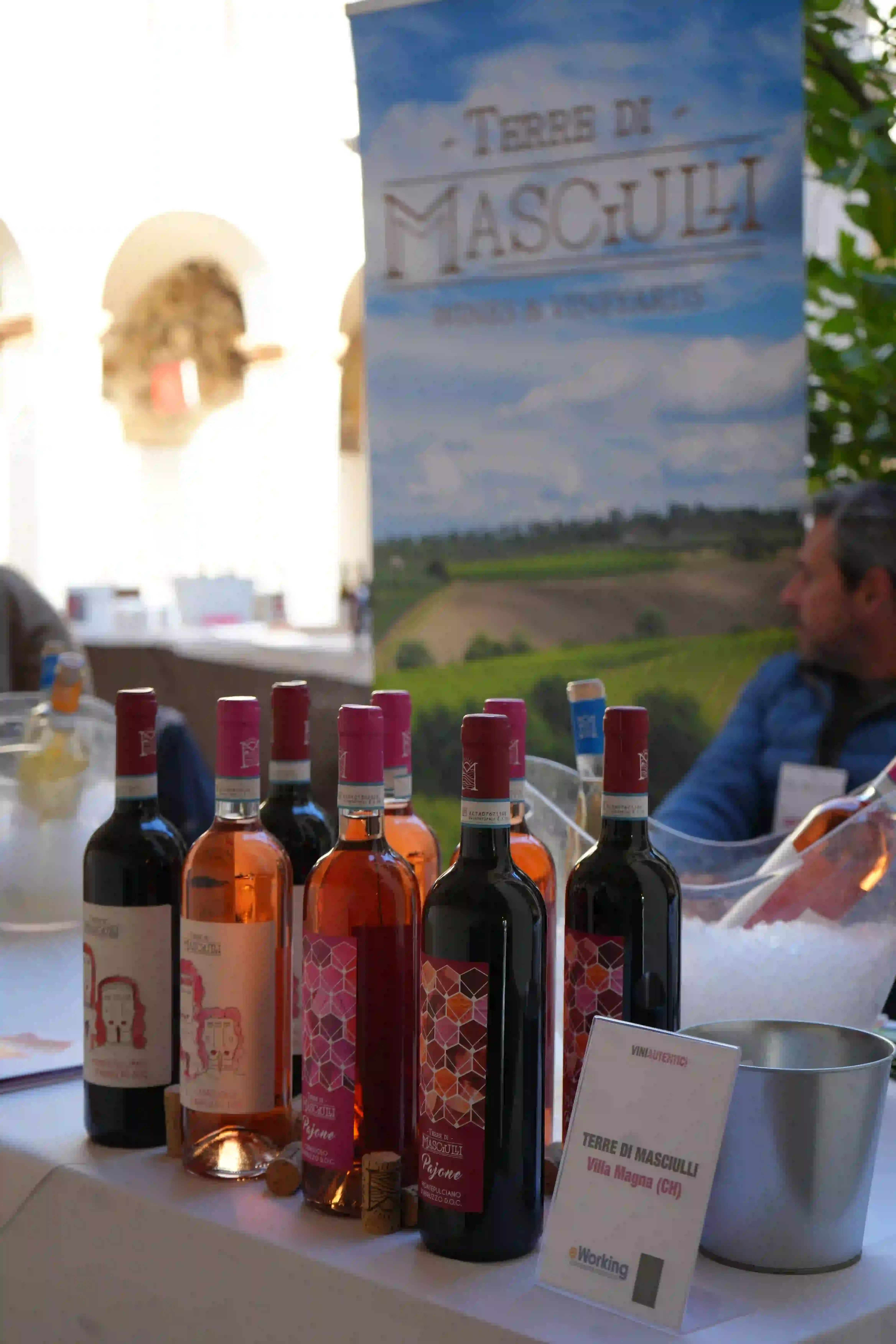 dsc03835_risultato.webp dsc03835_risultato.webp