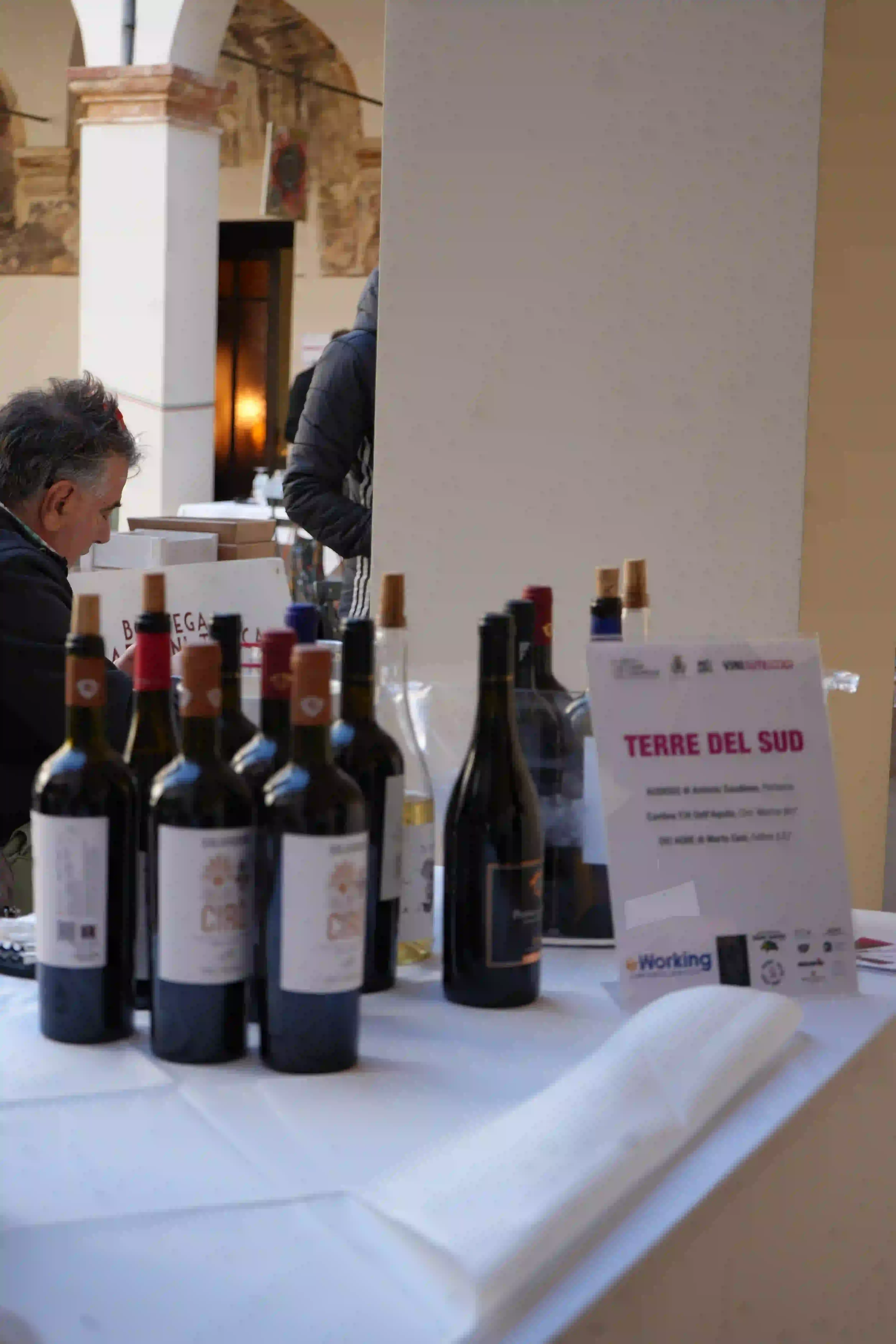 dsc03765_risultato.webp dsc03765_risultato.webp