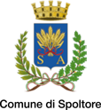 logo comune di spoltore