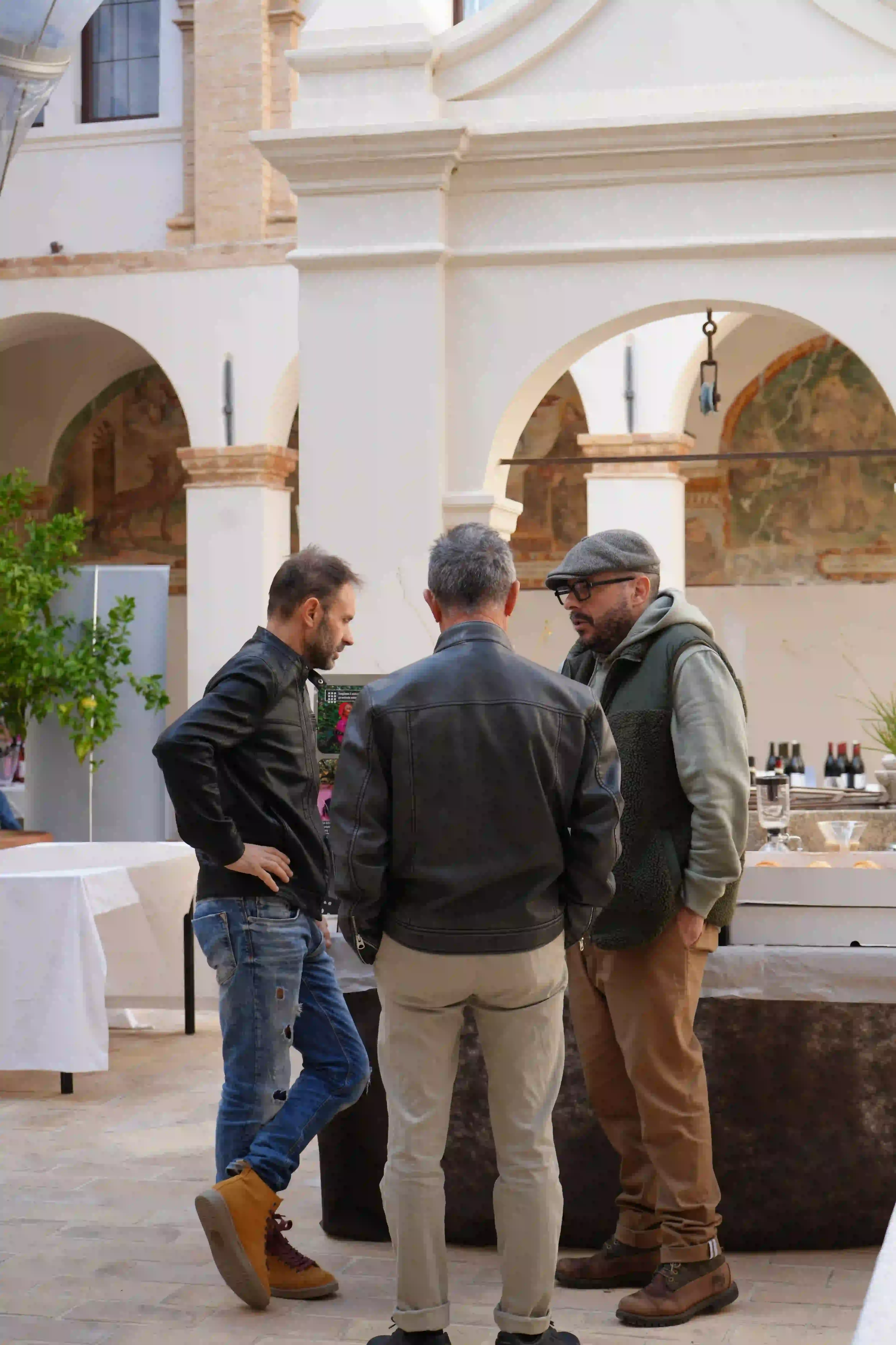 dsc03604_risultato.webp dsc03604_risultato.webp