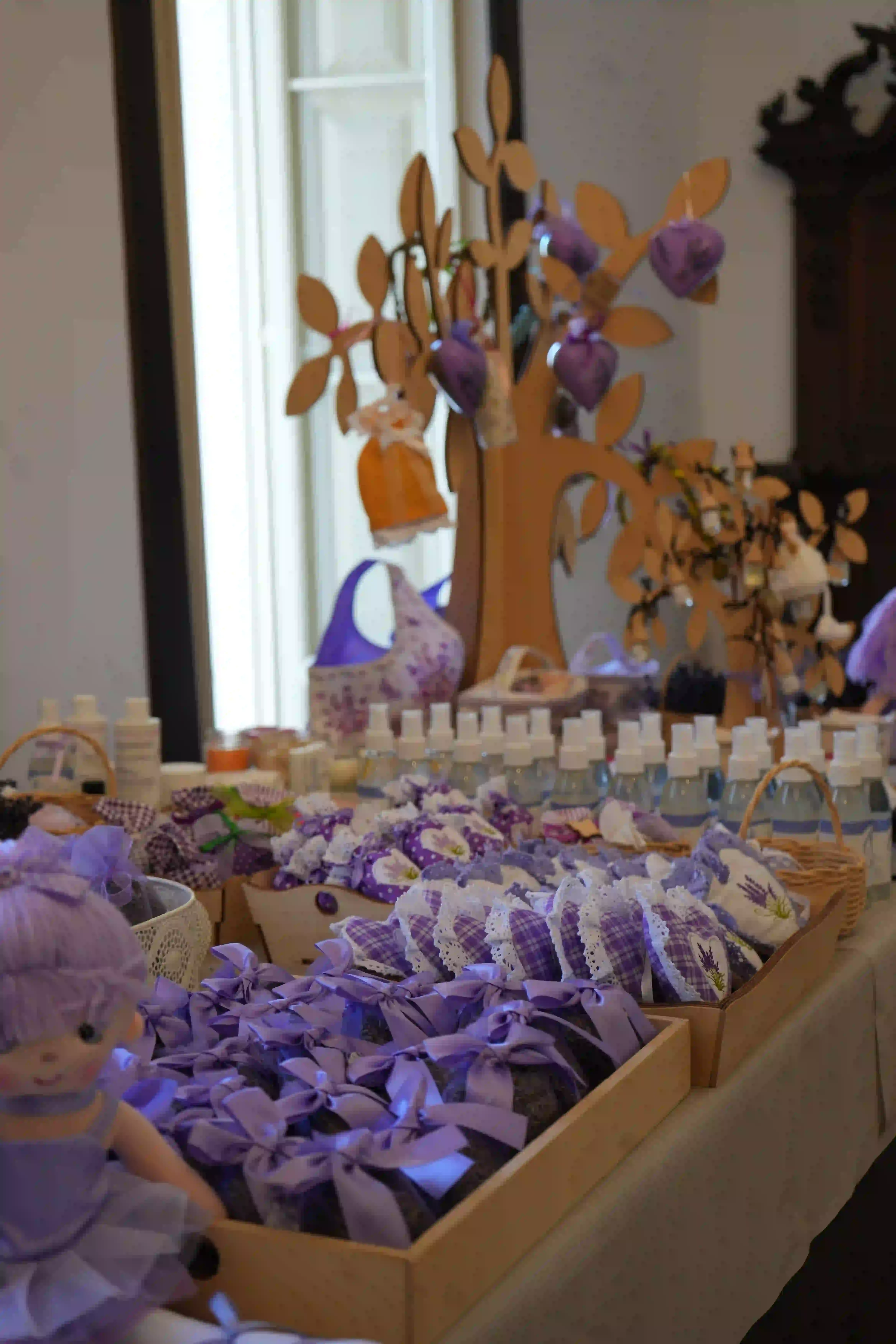 dsc03787_risultato.webp dsc03787_risultato.webp