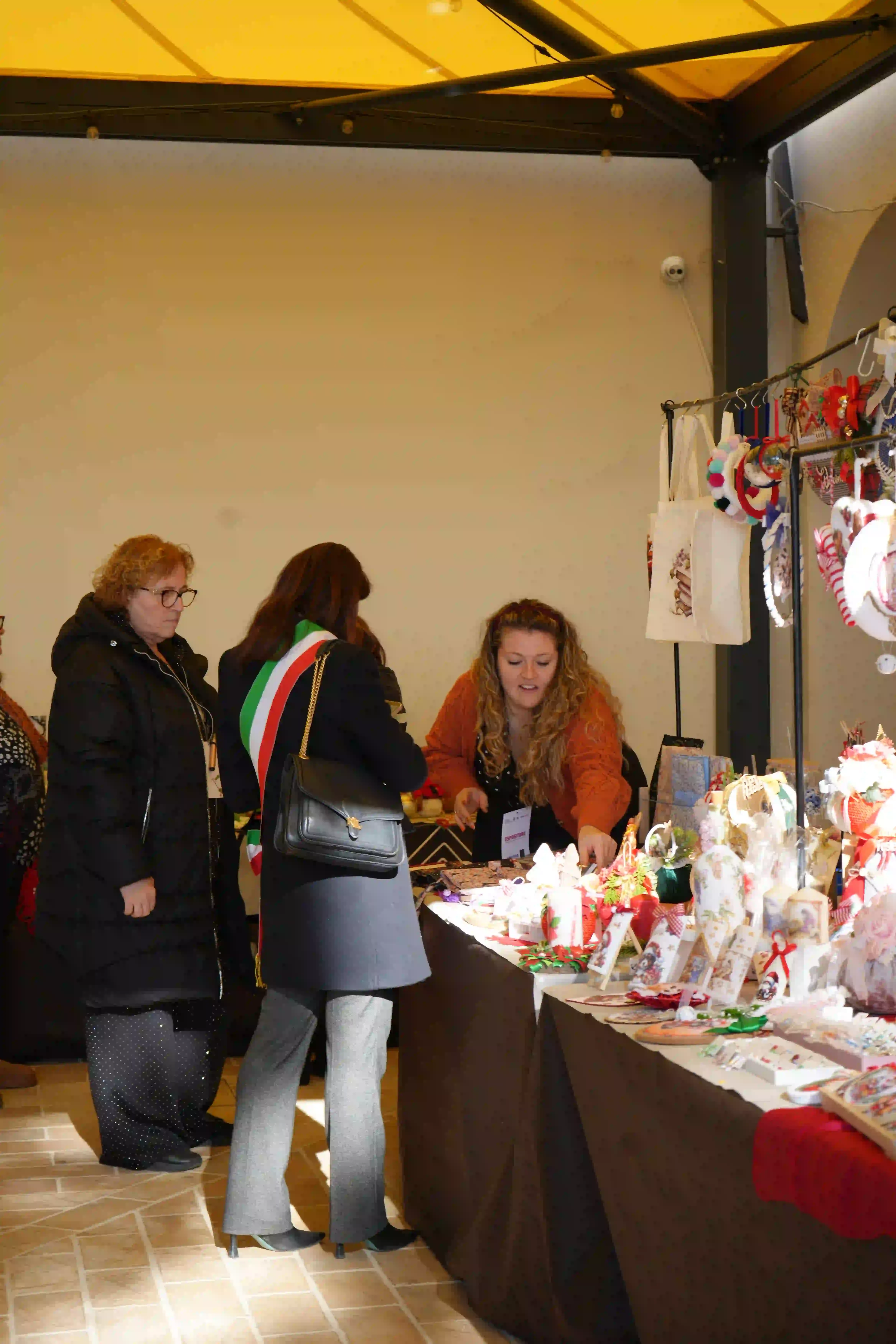 dsc03717_risultato.webp dsc03717_risultato.webp