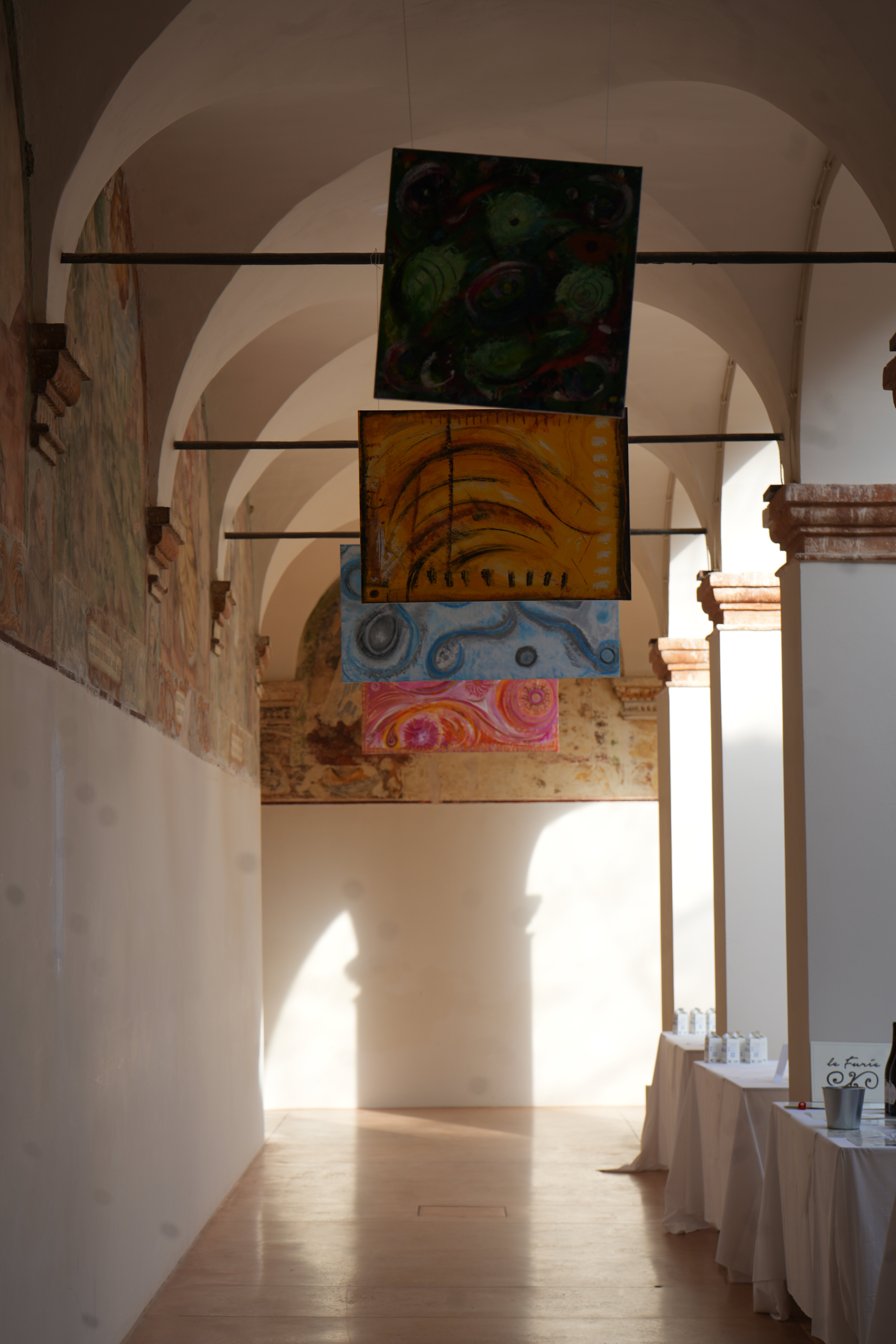 dsc03601.jpeg dsc03601.jpeg