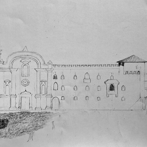 convento-san-panfilo-6.jpeg