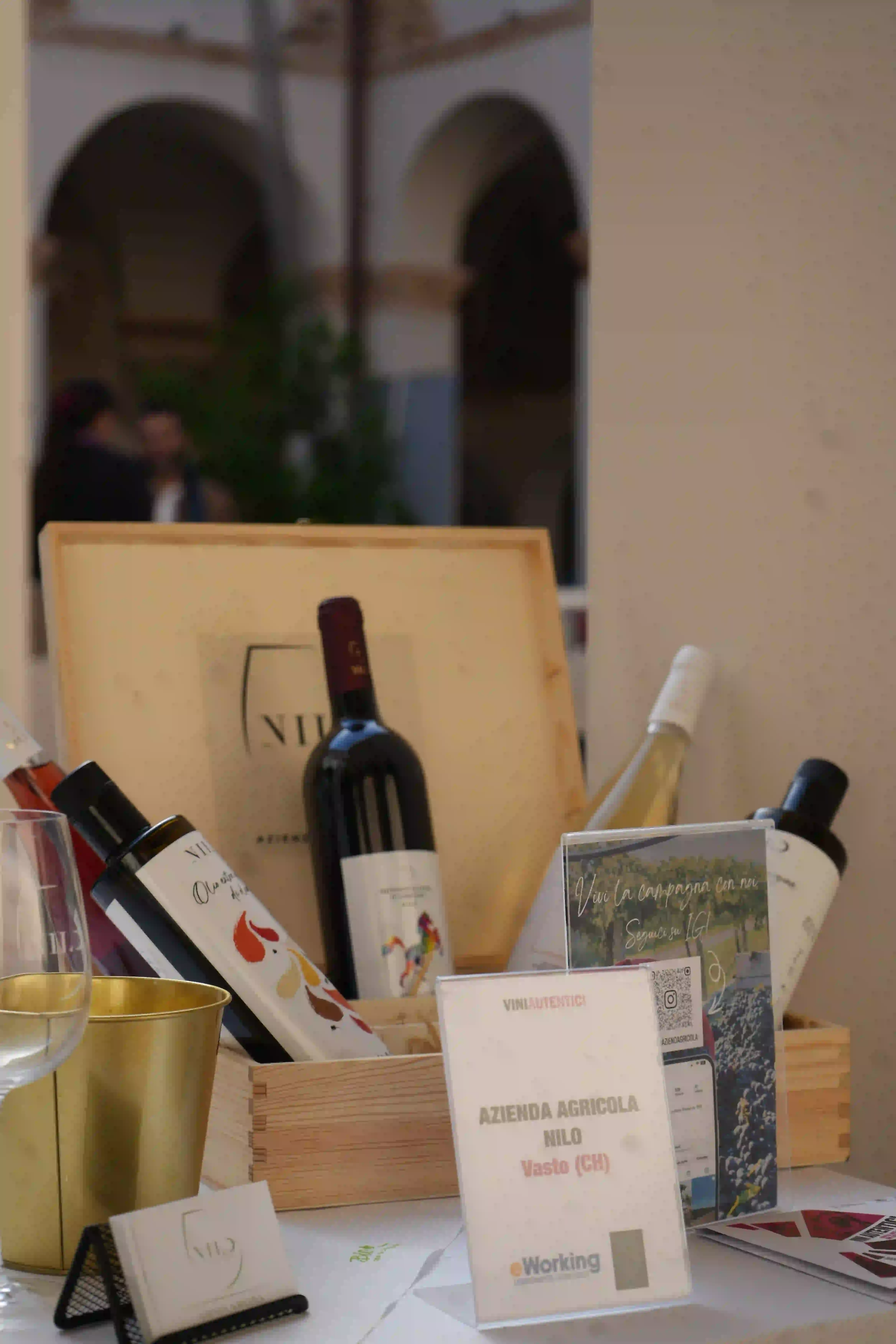 dsc03830_risultato.webp dsc03830_risultato.webp