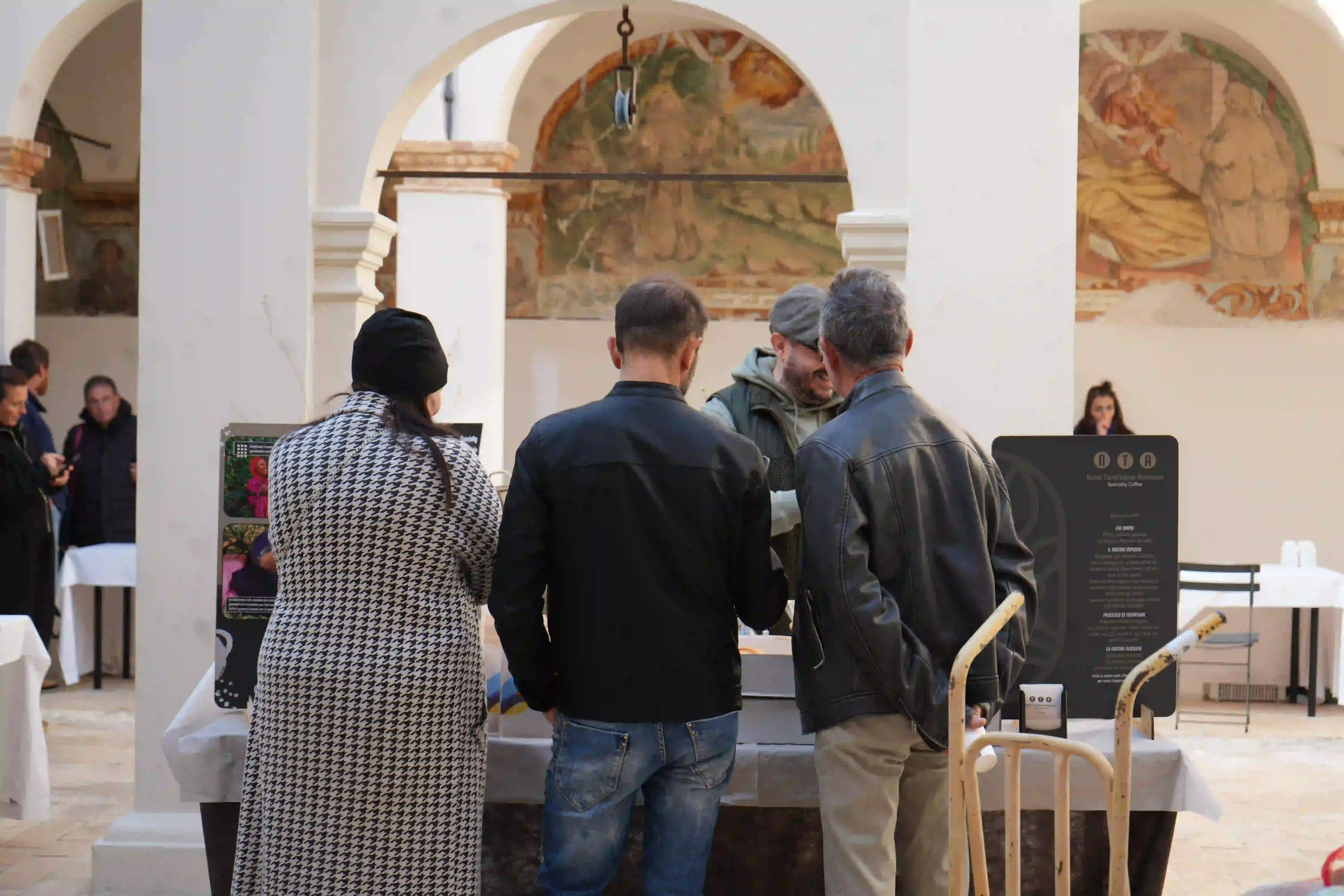 dsc03634_risultato.webp dsc03634_risultato.webp