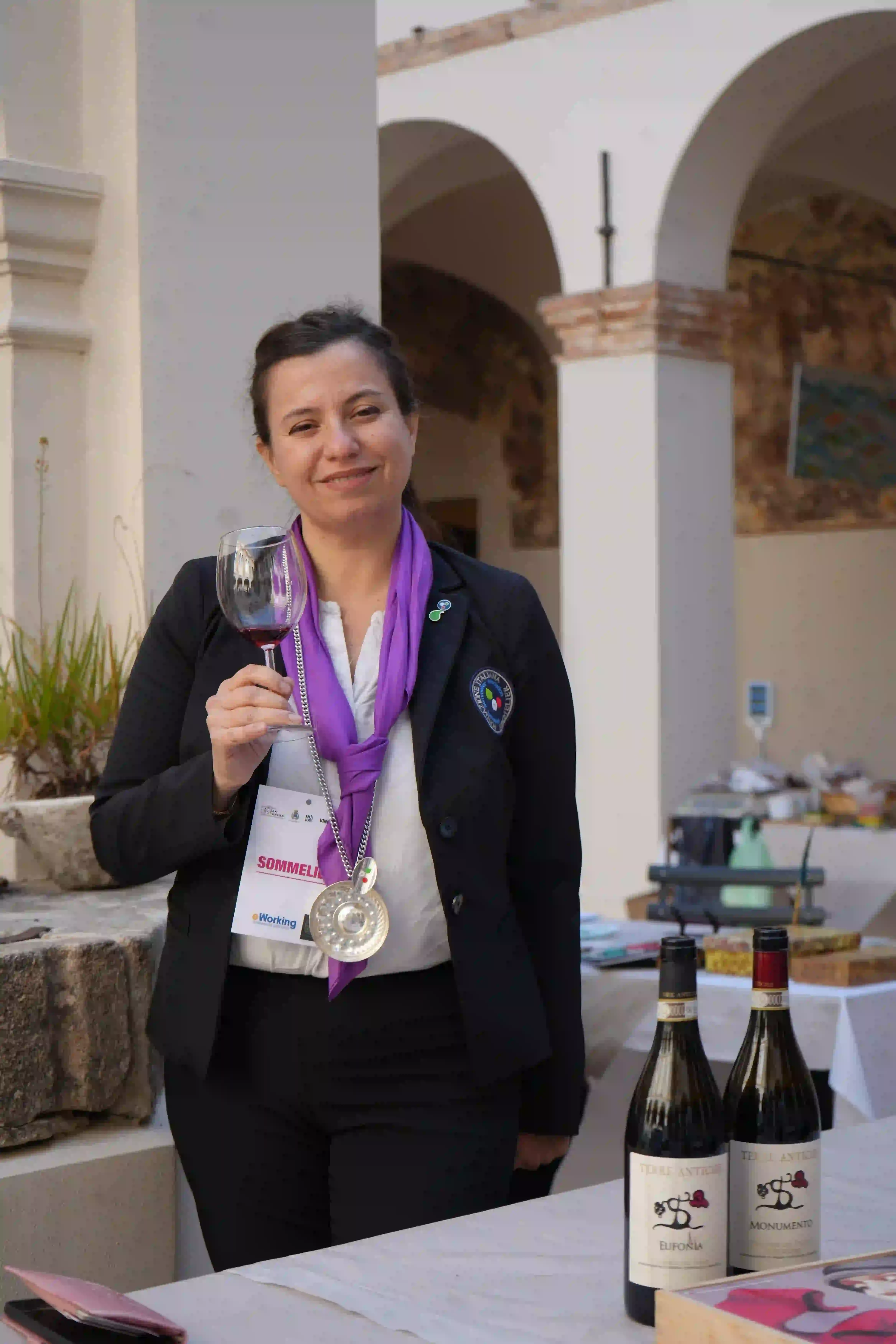 dsc03794_risultato.webp dsc03794_risultato.webp