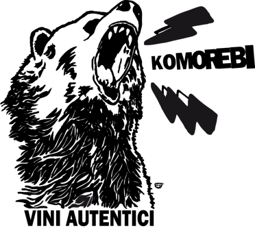logo vini autentici 2025 ufficiale