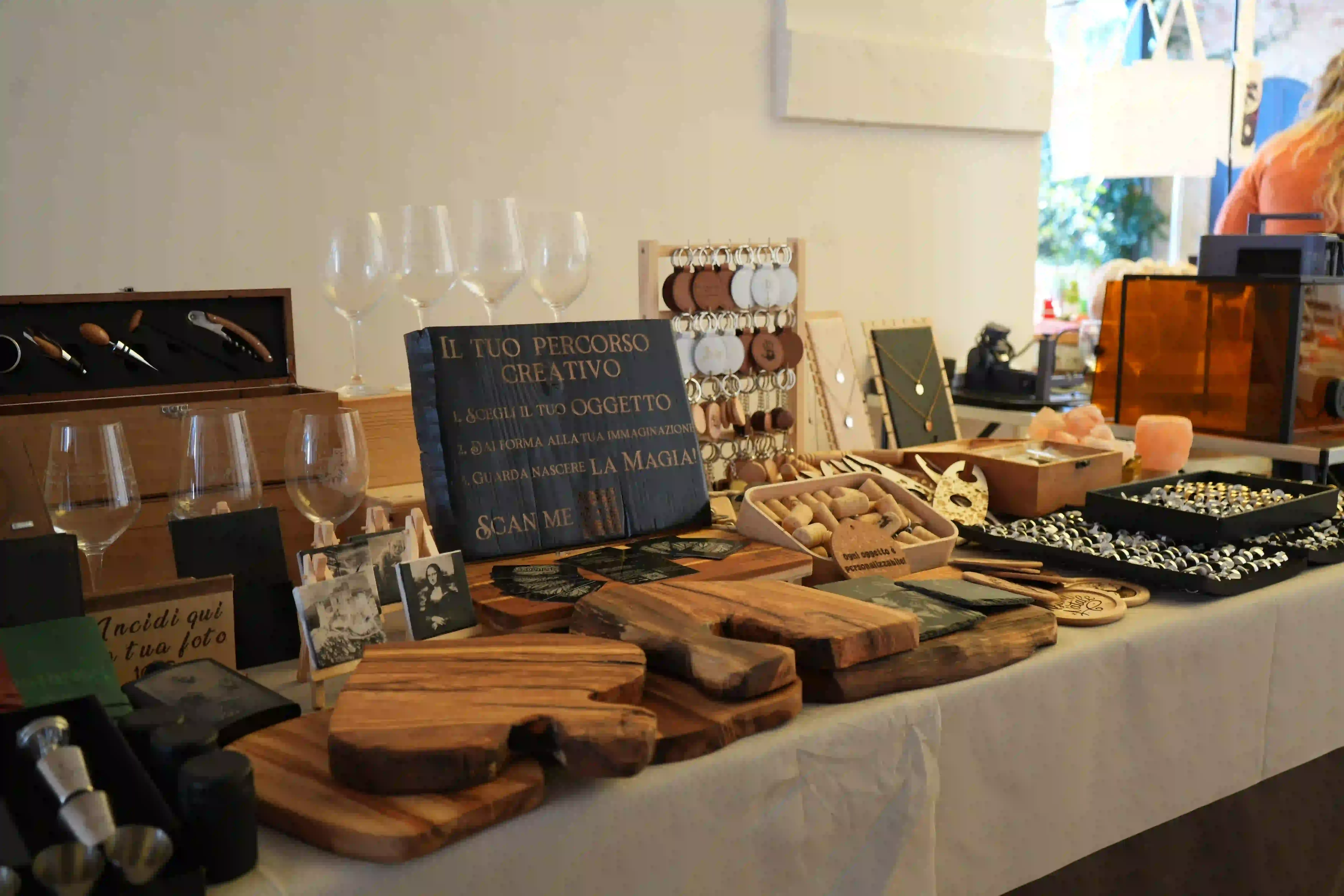 dsc03721_risultato.webp dsc03721_risultato.webp