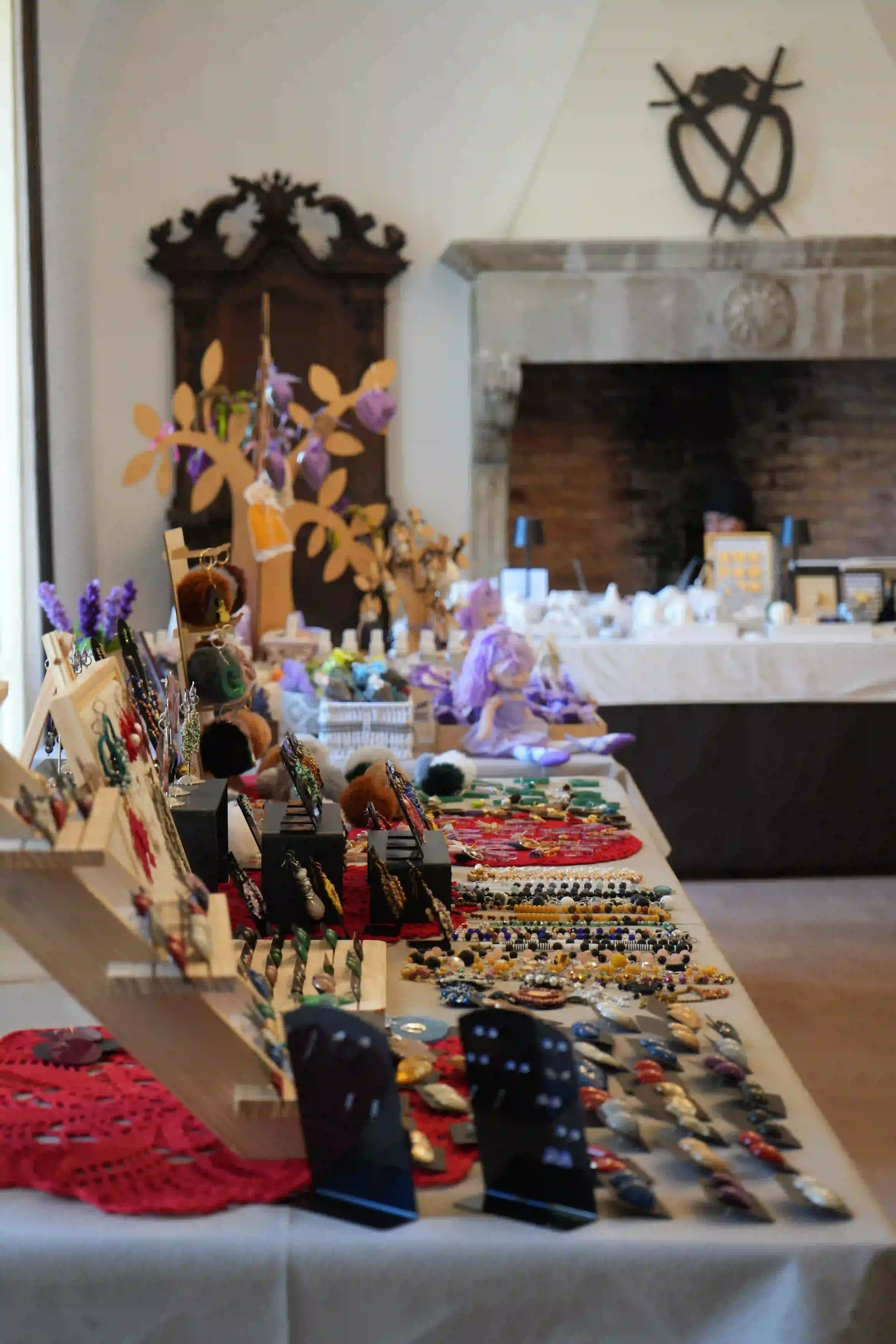 dsc03782_risultato.webp dsc03782_risultato.webp