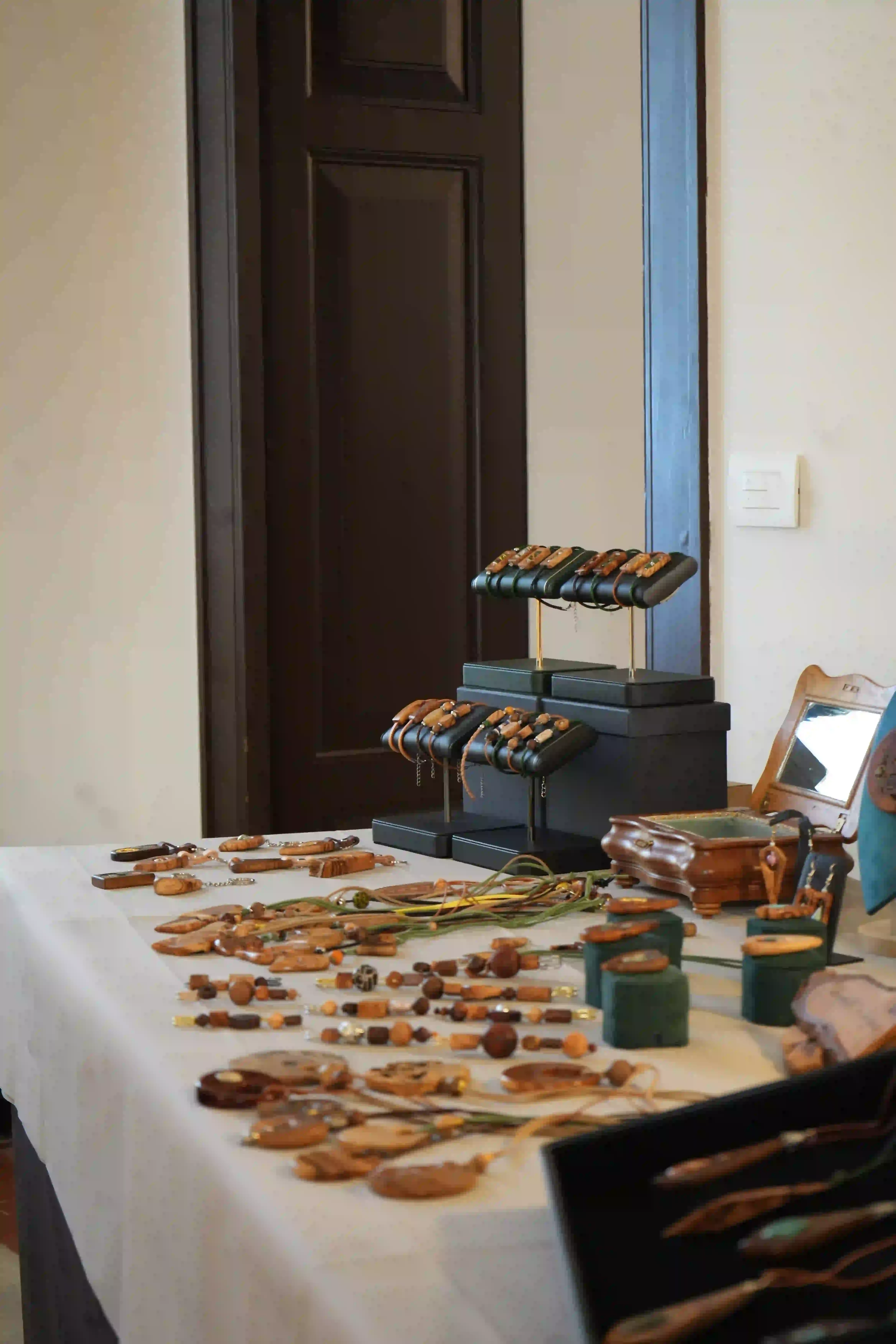 dsc03776_risultato.webp dsc03776_risultato.webp