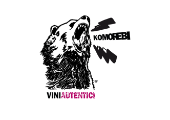 logo orso nuovo