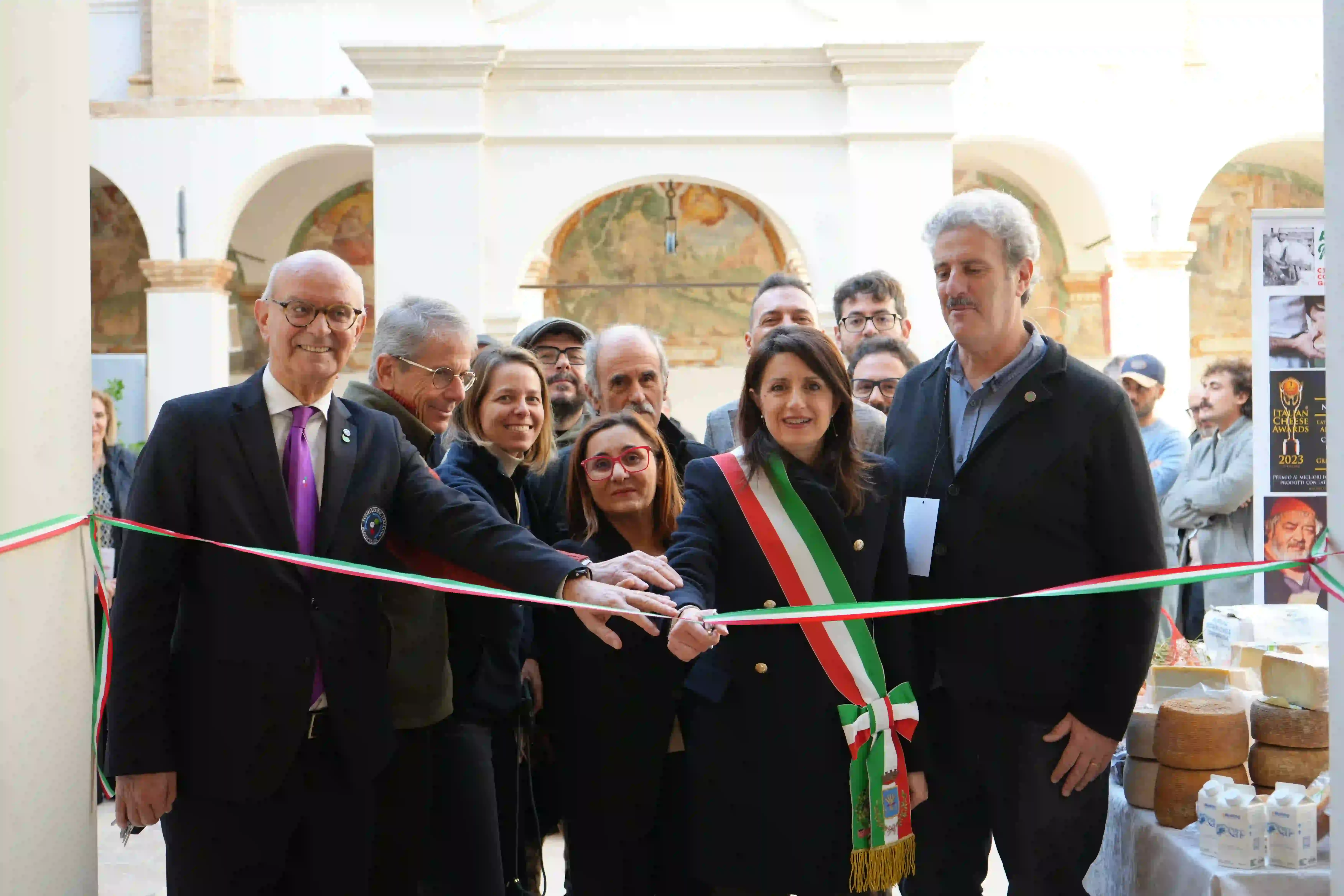 dsc03693_risultato.webp dsc03693_risultato.webp