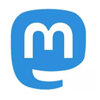 logo mastodon.jpeg