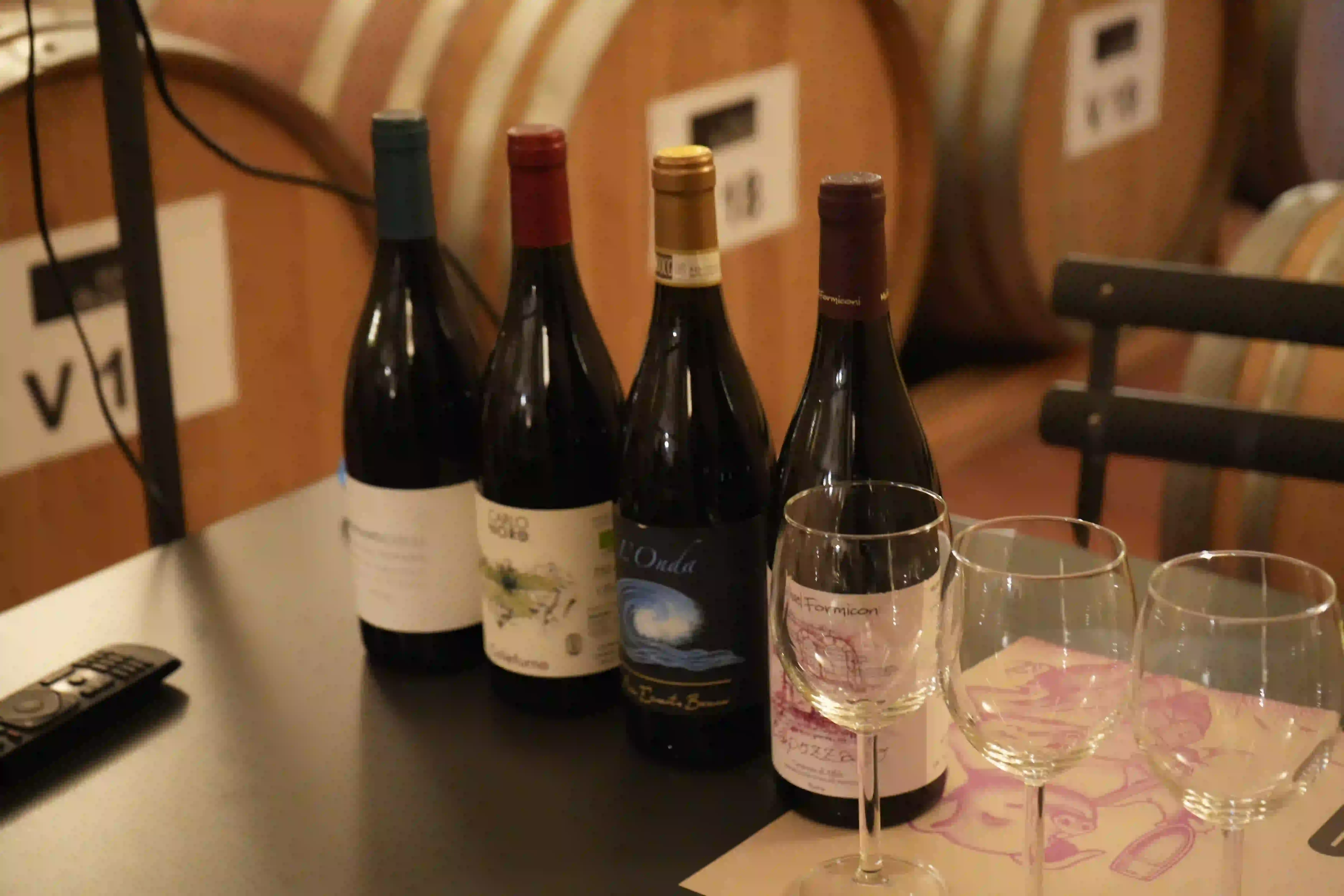 dsc03903_risultato.webp dsc03903_risultato.webp