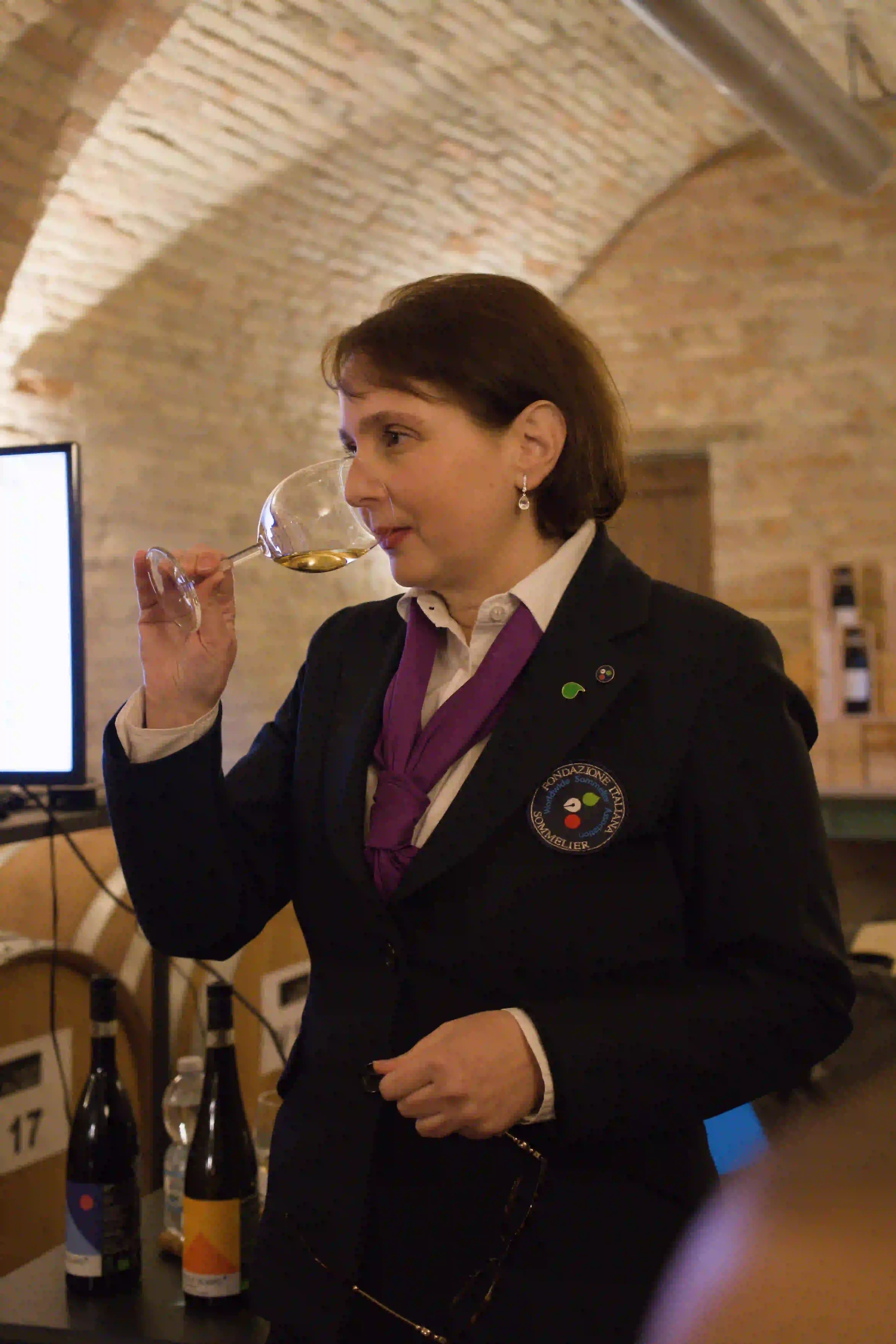 dsc04105.webp dsc04105.webp