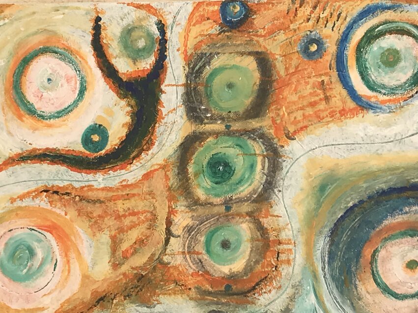 img_5286.jpeg img_5286.jpeg