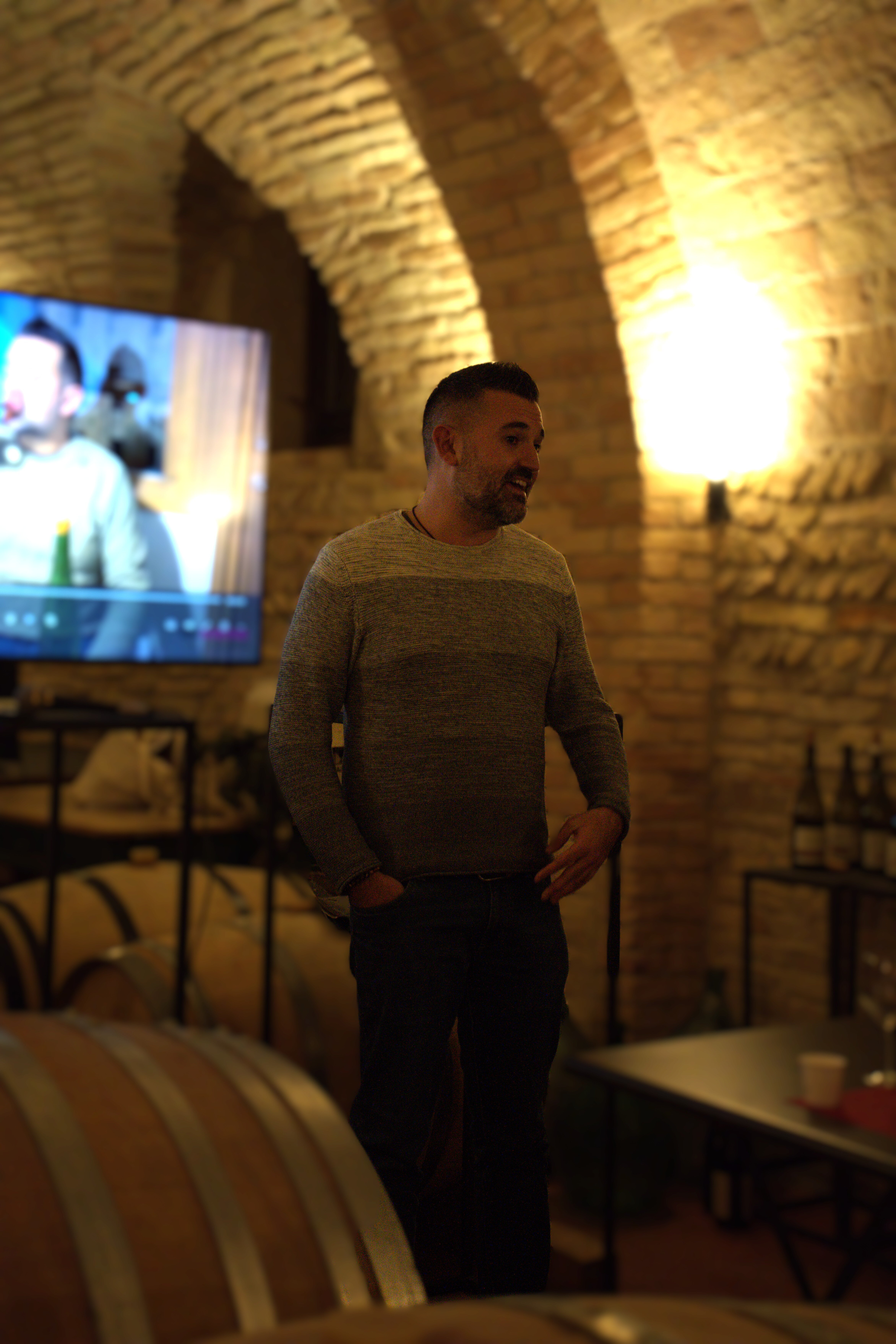 dsc04378.jpeg dsc04378.jpeg