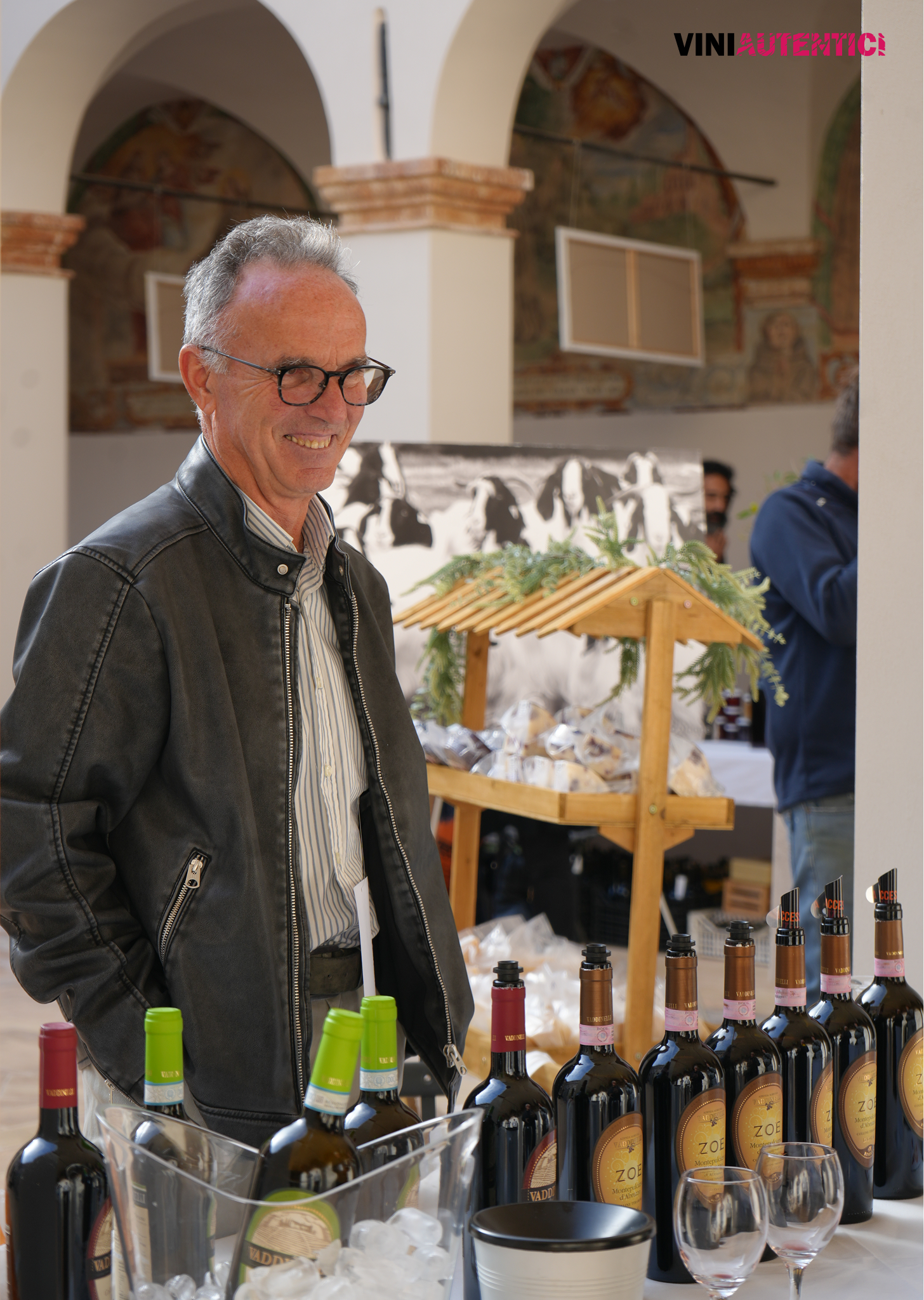 group-43.png group-43.png