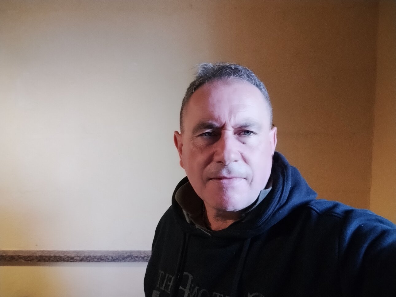 img_20251023_163536395.jpeg img_20251023_163536395.jpeg