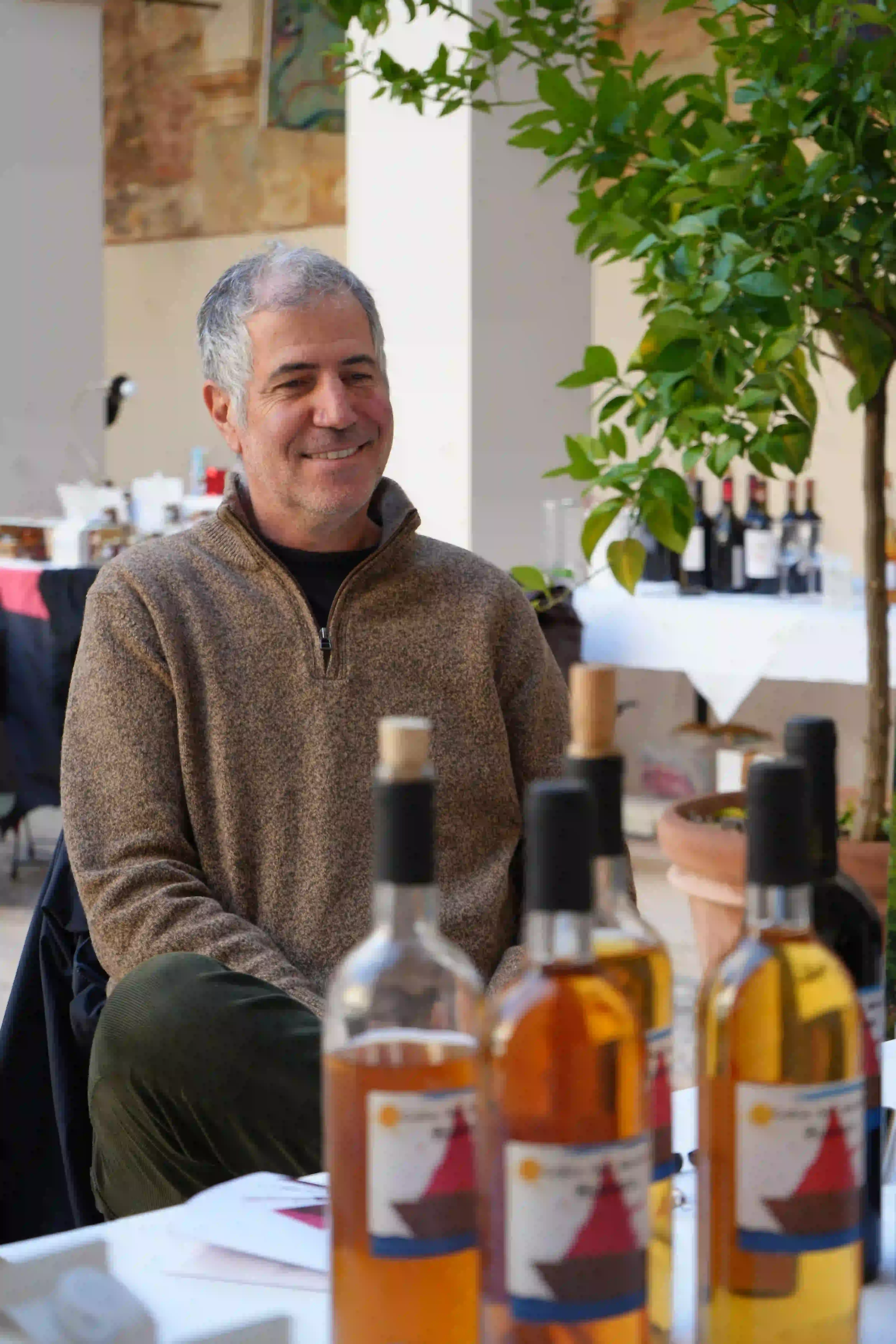 dsc03815_risultato.webp dsc03815_risultato.webp