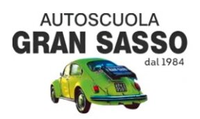 autoscuola.jpeg