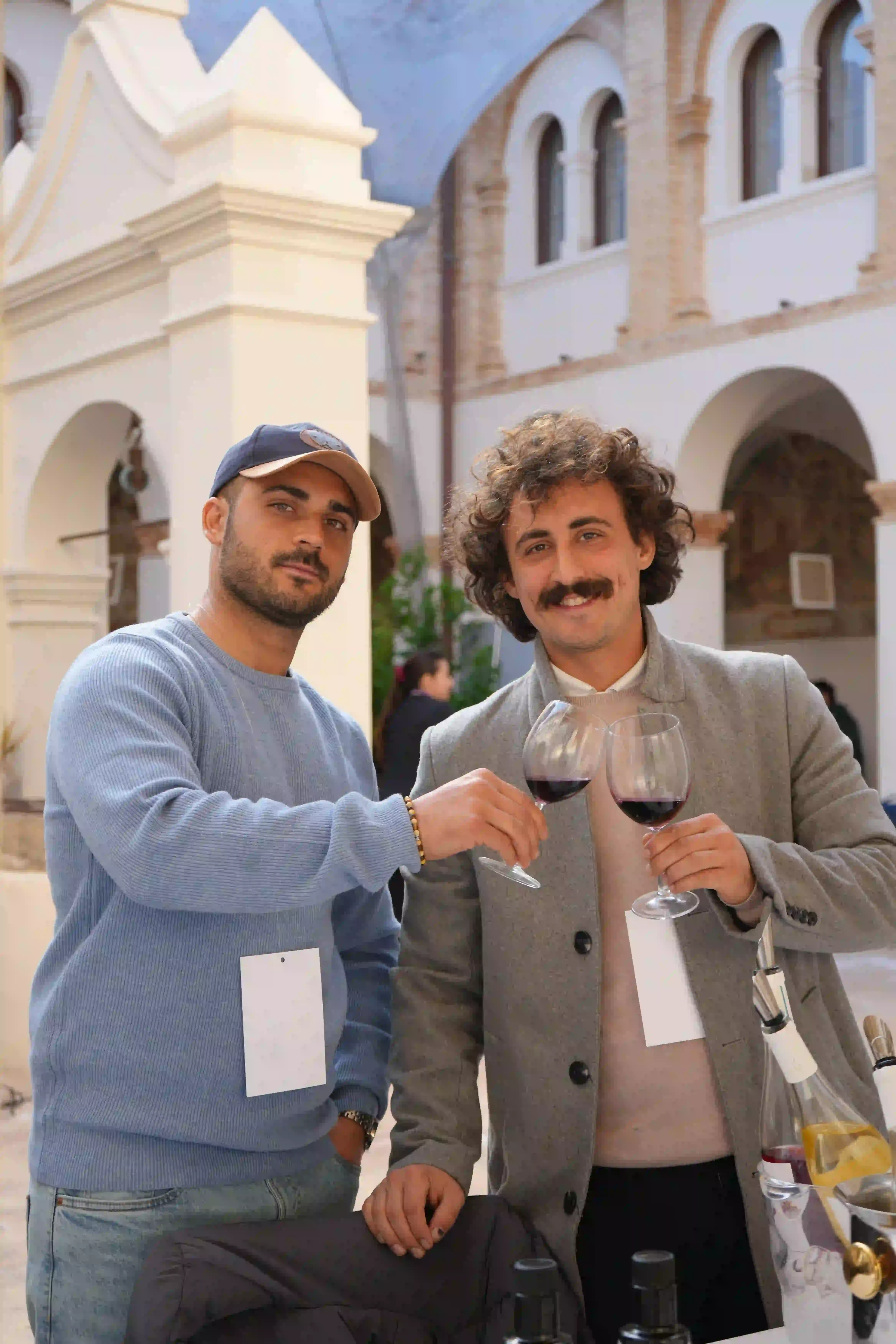 dsc03837_risultato.webp dsc03837_risultato.webp