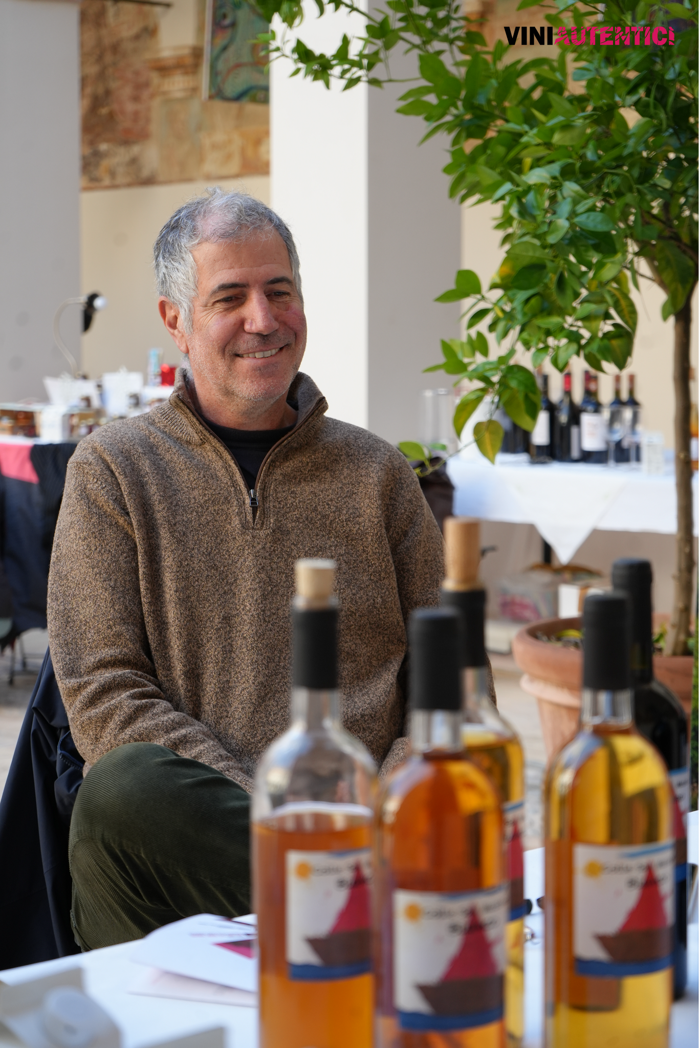 group-42.png group-42.png