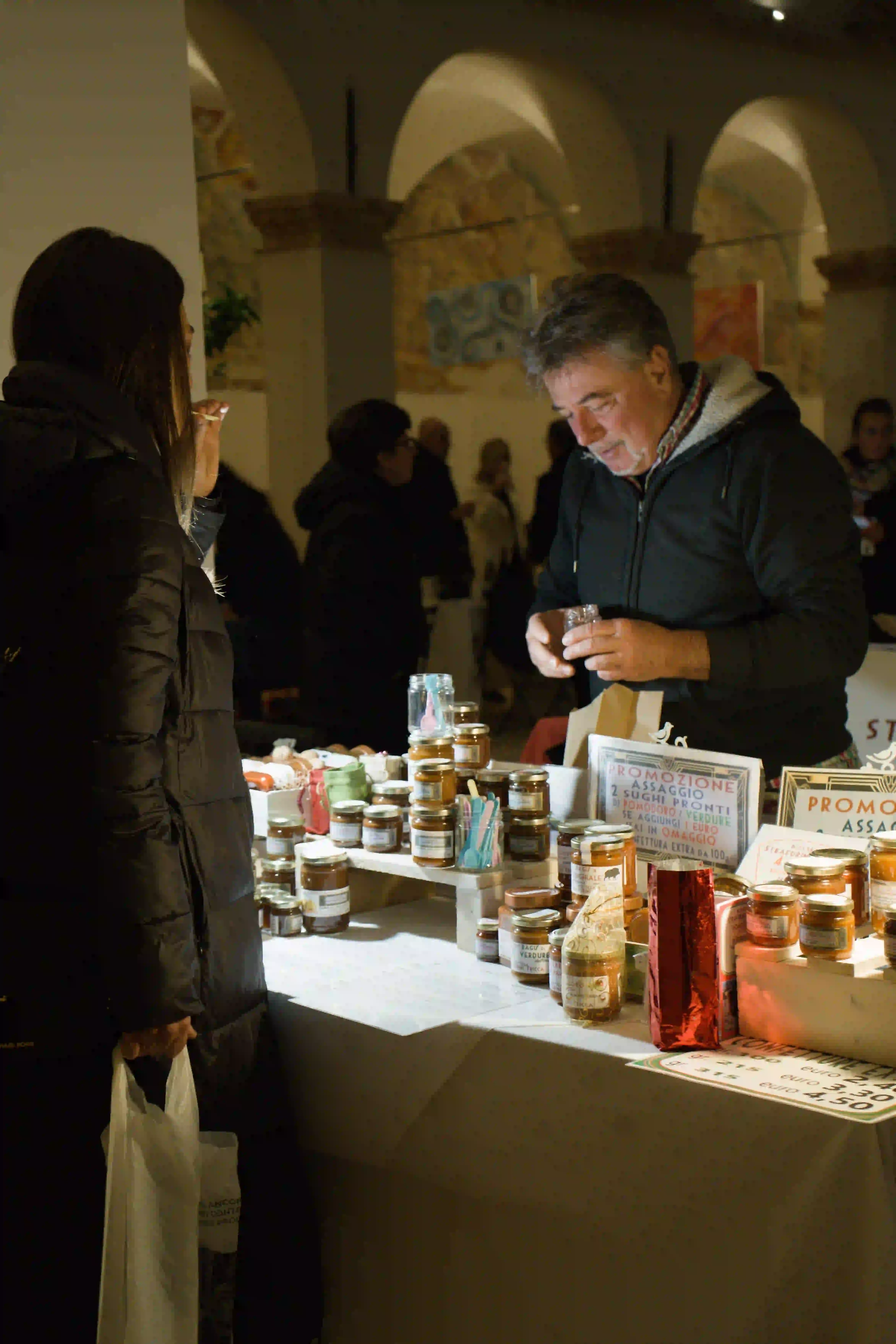 dsc04428.webp dsc04428.webp