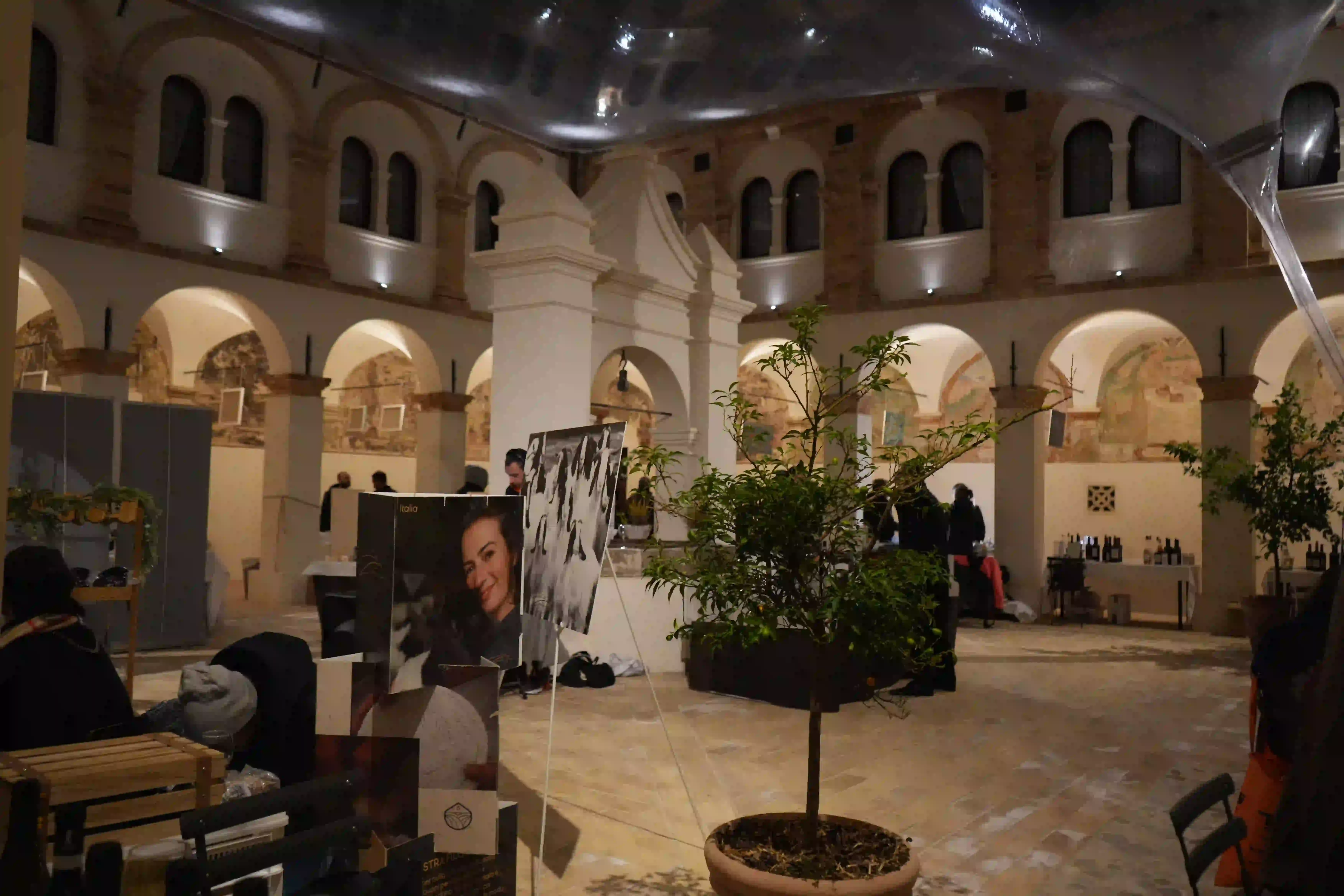 dsc03978_risultato.webp dsc03978_risultato.webp