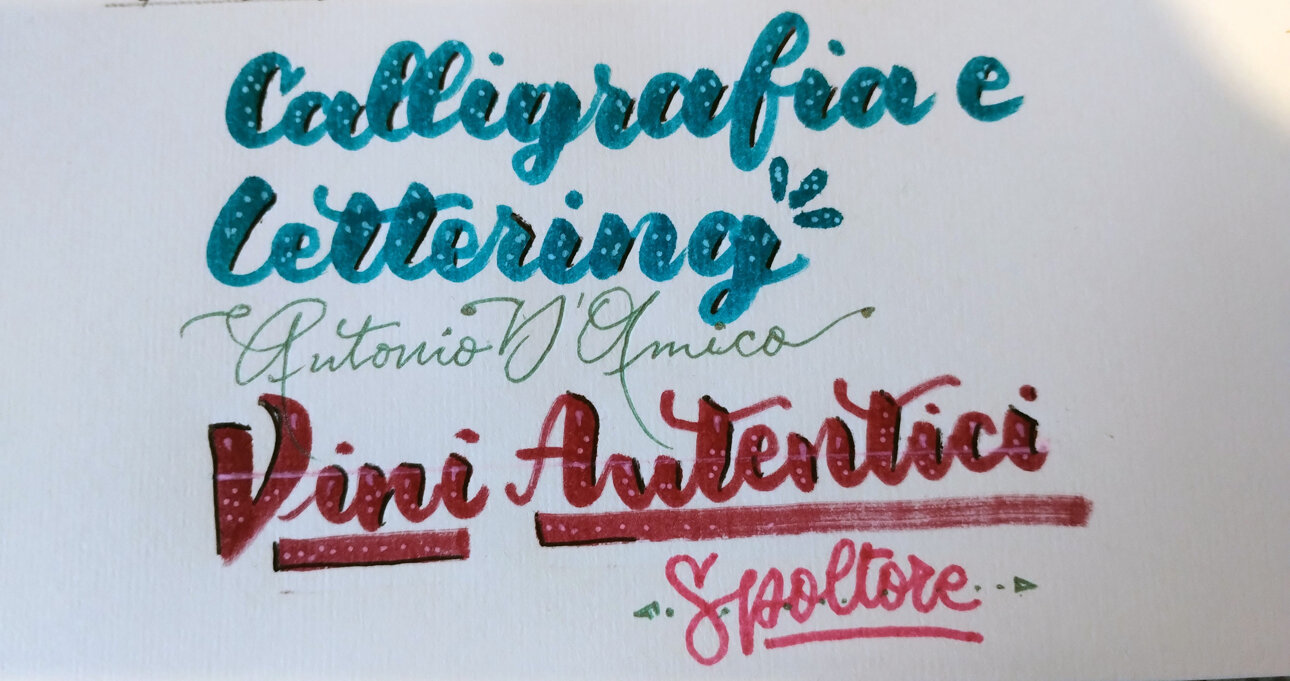 img_20251023_163611653~2.jpeg img_20251023_163611653~2.jpeg