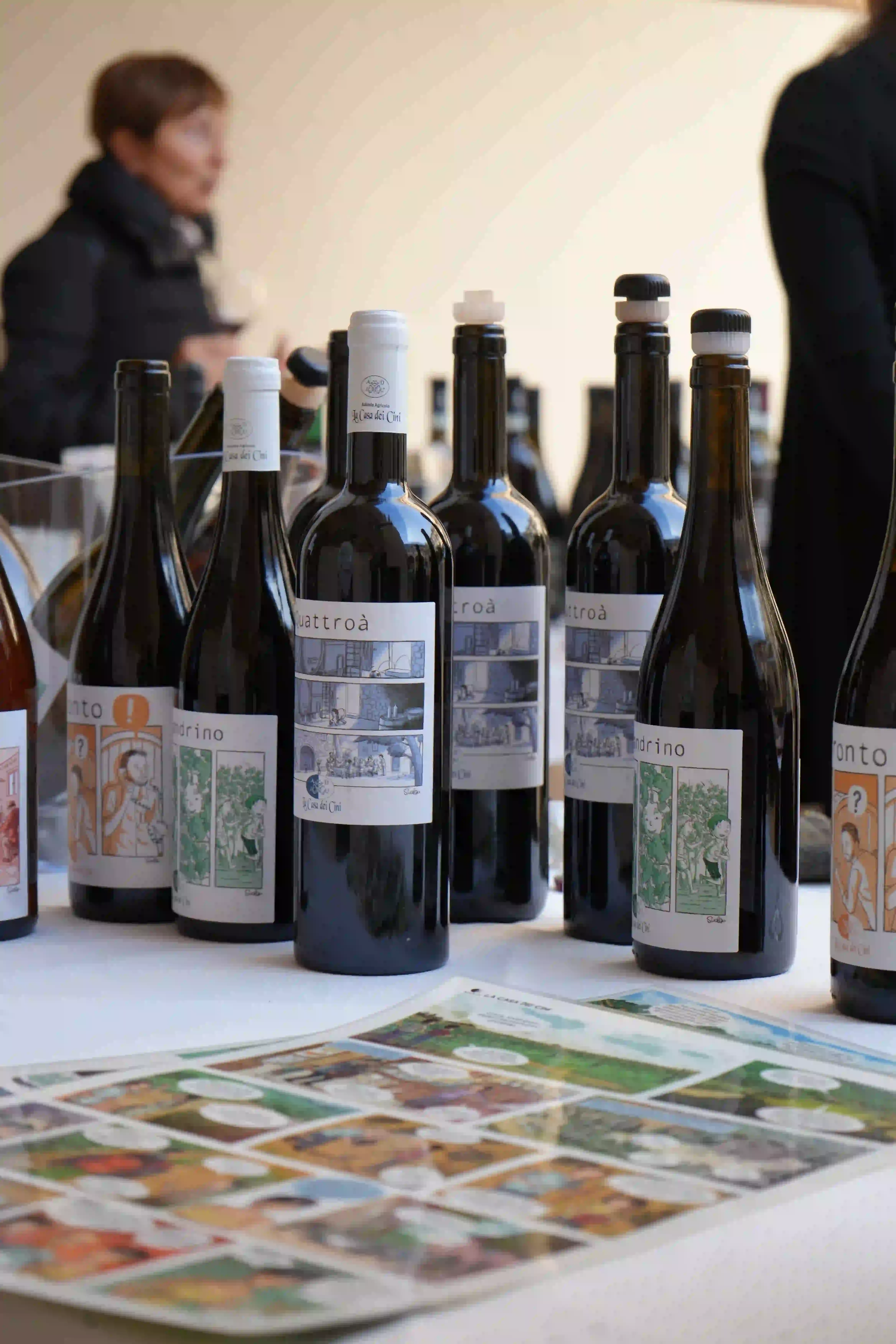 dsc03828_risultato.webp dsc03828_risultato.webp