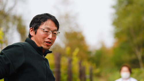 04.02 kondo vinery .jpeg