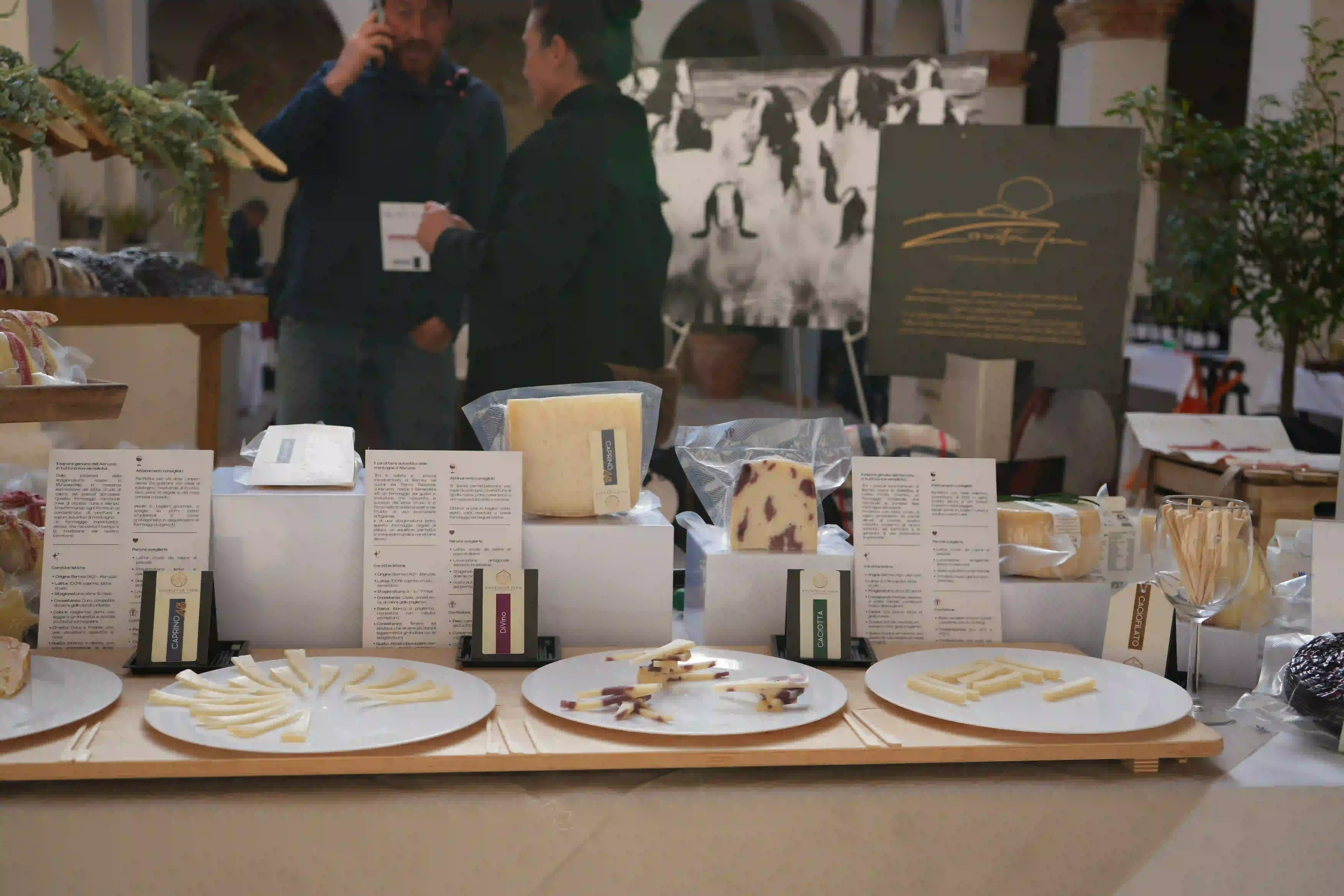 dsc03772_risultato.webp dsc03772_risultato.webp