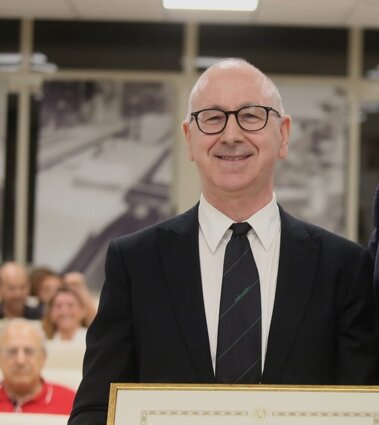 1. foto squillace.jpeg 1. foto squillace.jpeg