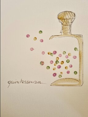 immagine quintessenza.jpeg