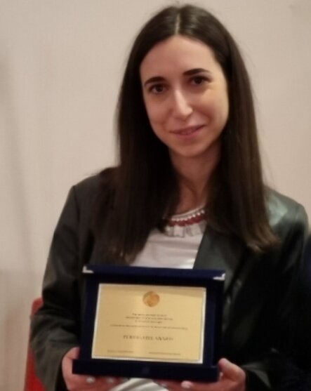 9895-vincitrice persolaise award giulia brigliadori.jpeg