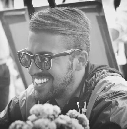 9088-alessandro nicolì cotugno.jpeg 9088-alessandro nicolì cotugno.jpeg