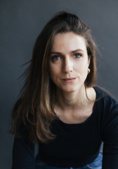 sarah bouasse.jpeg sarah bouasse.jpeg