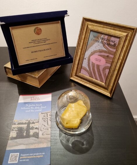 6777-vincitrici premio home fragrance noi preziose come il nardo.jpeg